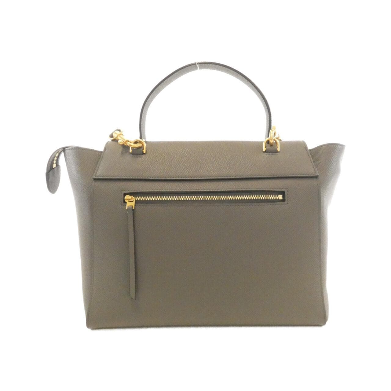 CELINE Cabas 176103ZVA 手提包 2
