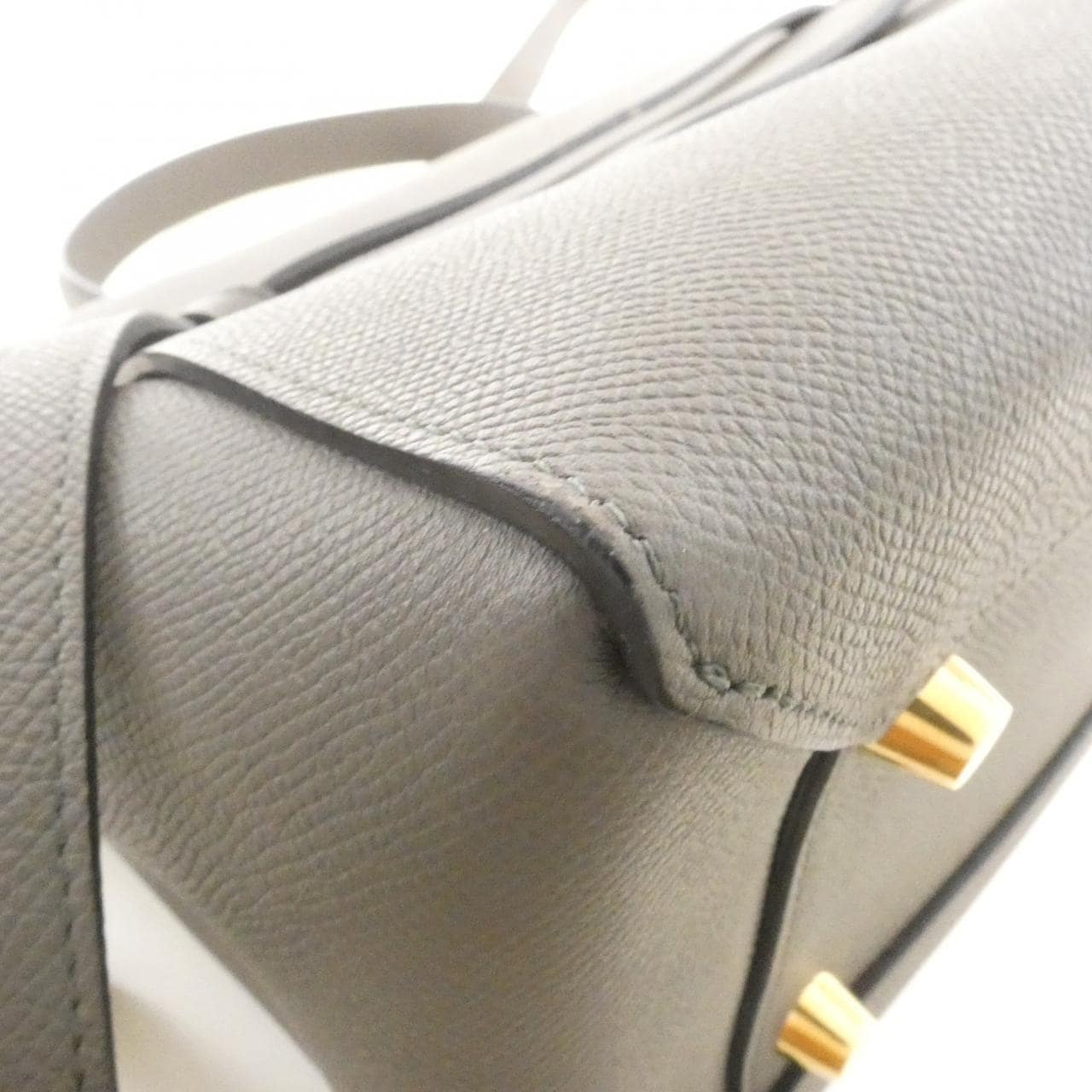 CELINE Cabas 176103ZVA 手提包 3