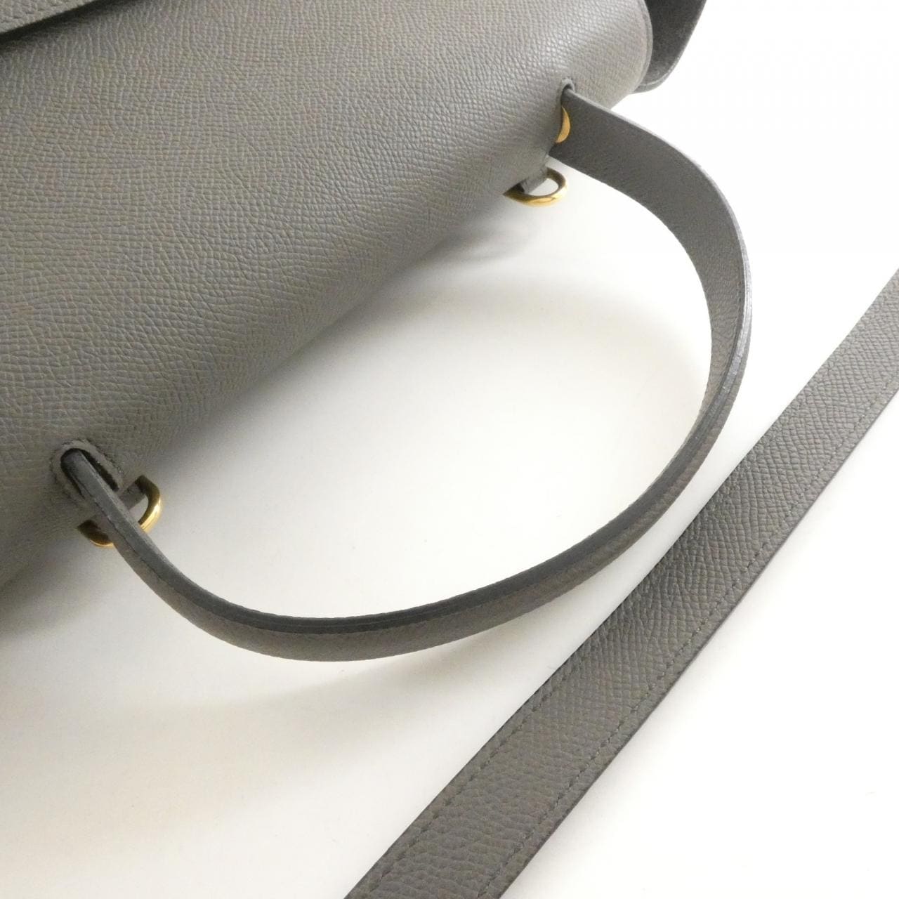CELINE Cabas 176103ZVA 手提包 5