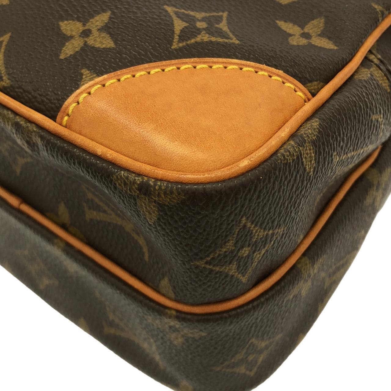 LOUIS VUITTON M45236 肩背包 Monogram 3