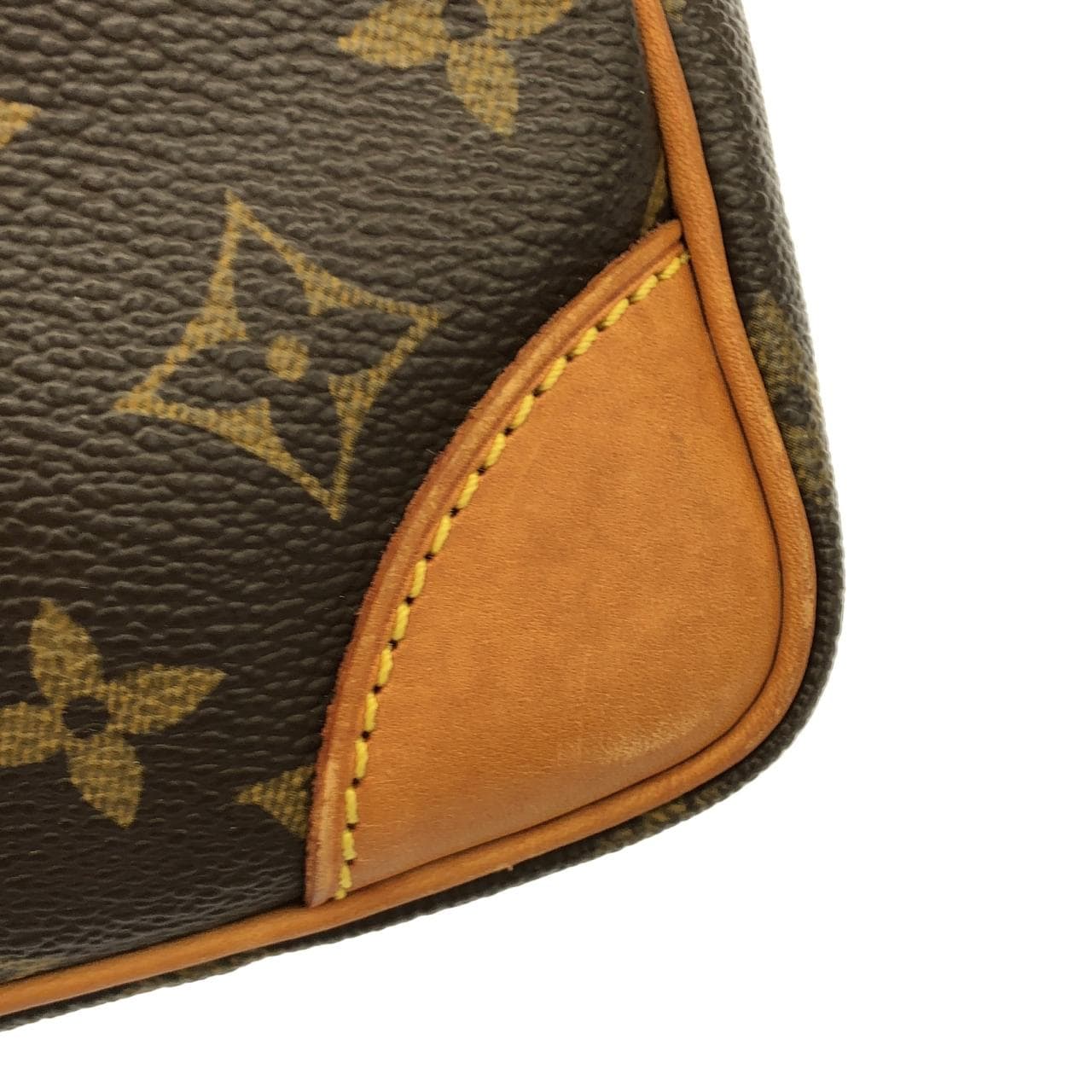 LOUIS VUITTON M45236 肩背包 Monogram 5