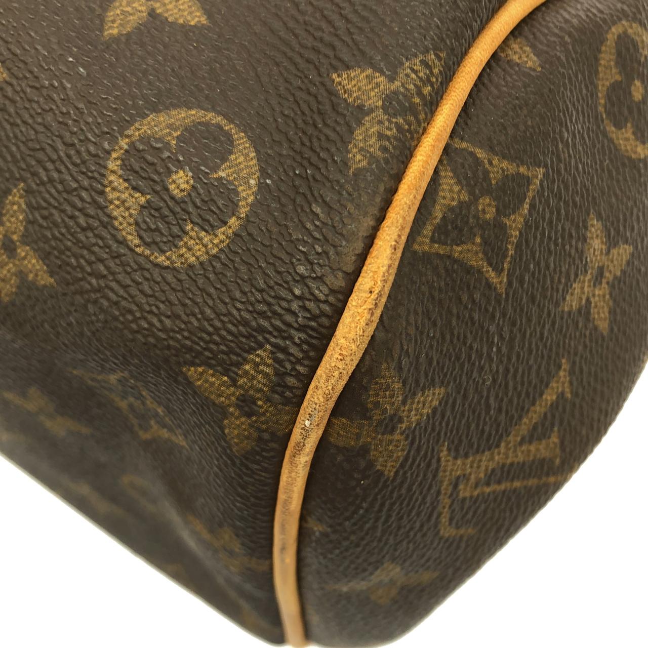 LOUIS VUITTON M95566 肩背包 Monogram 3