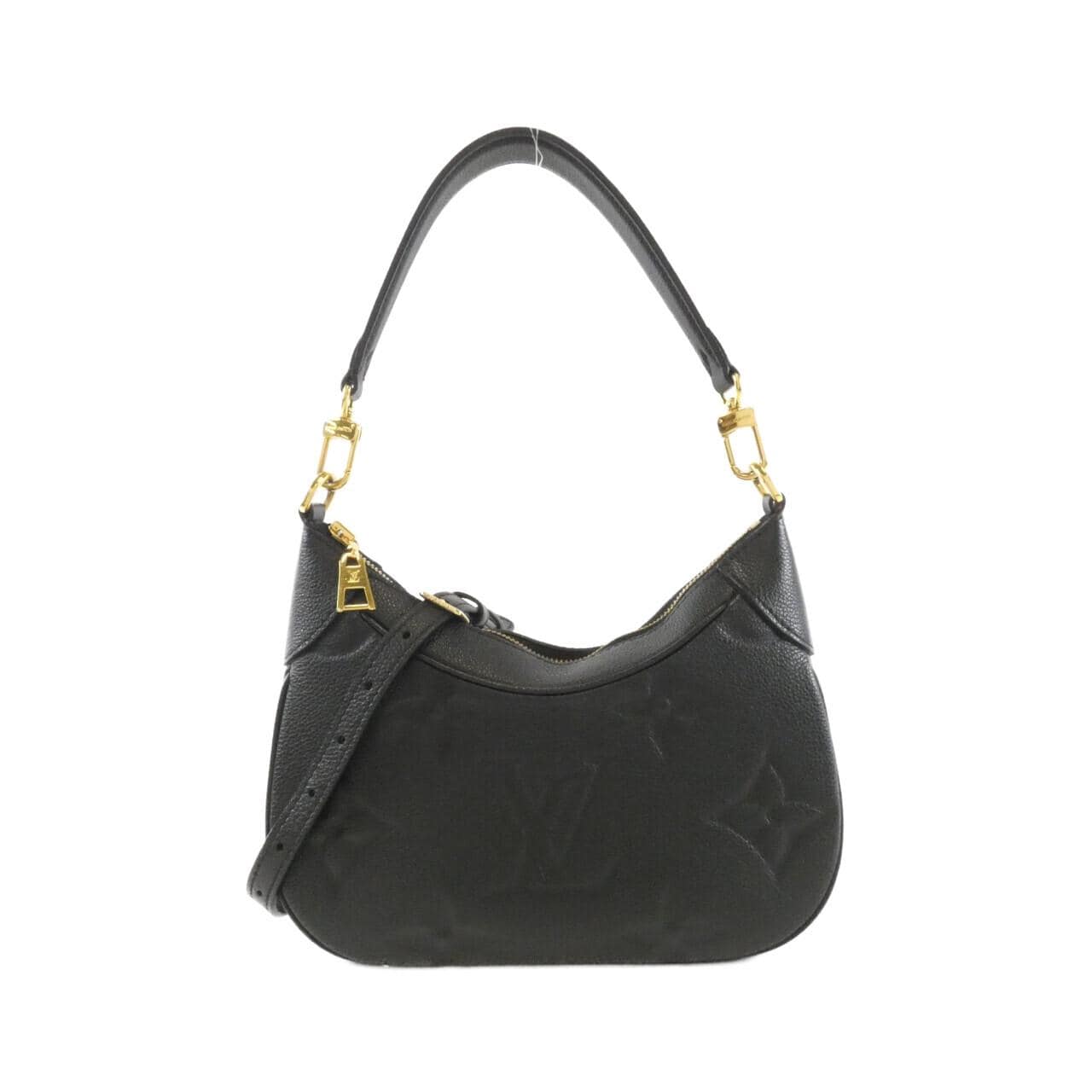 LOUIS VUITTON M46002 Shoulder Monogram