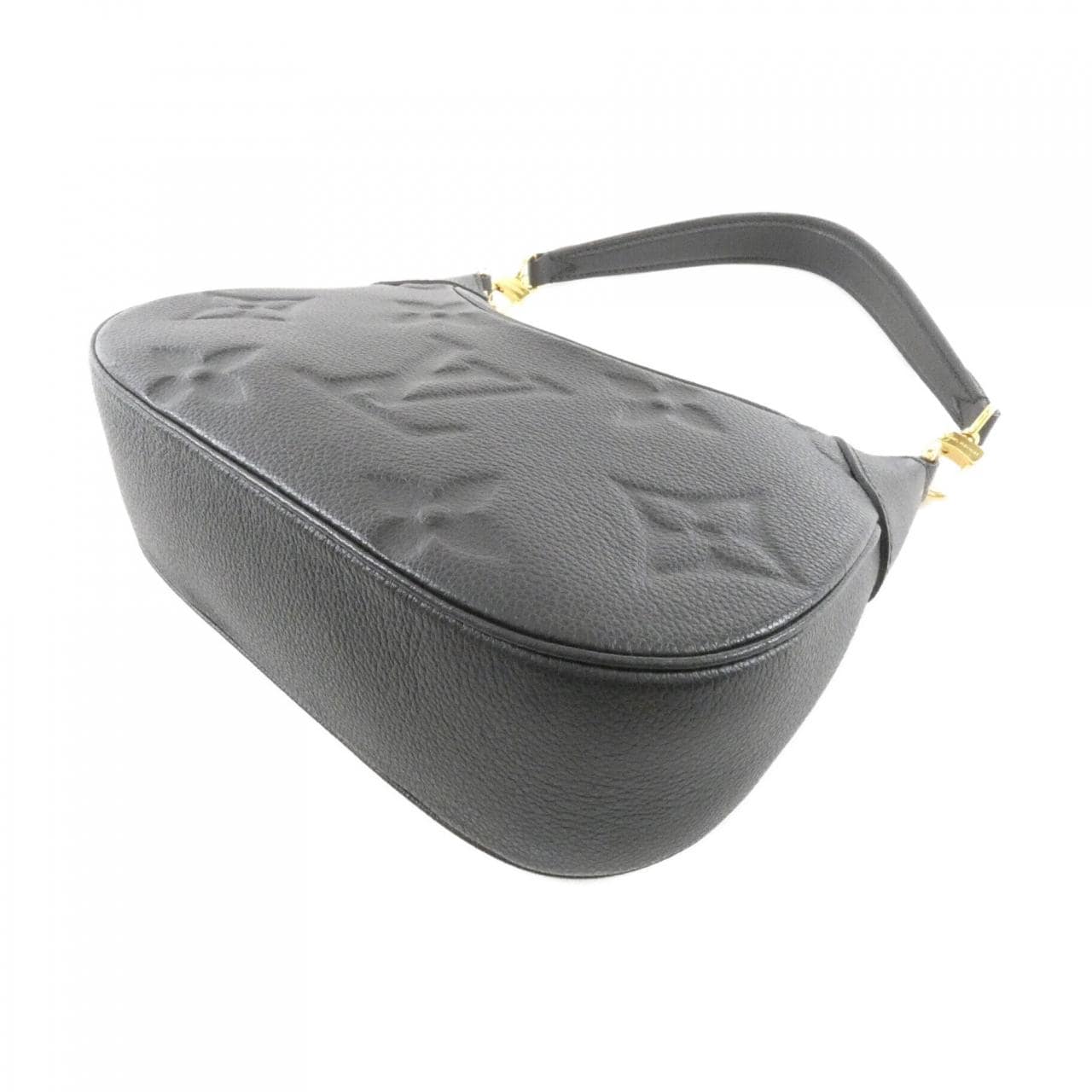 LOUIS VUITTON M46002 Shoulder Monogram 2