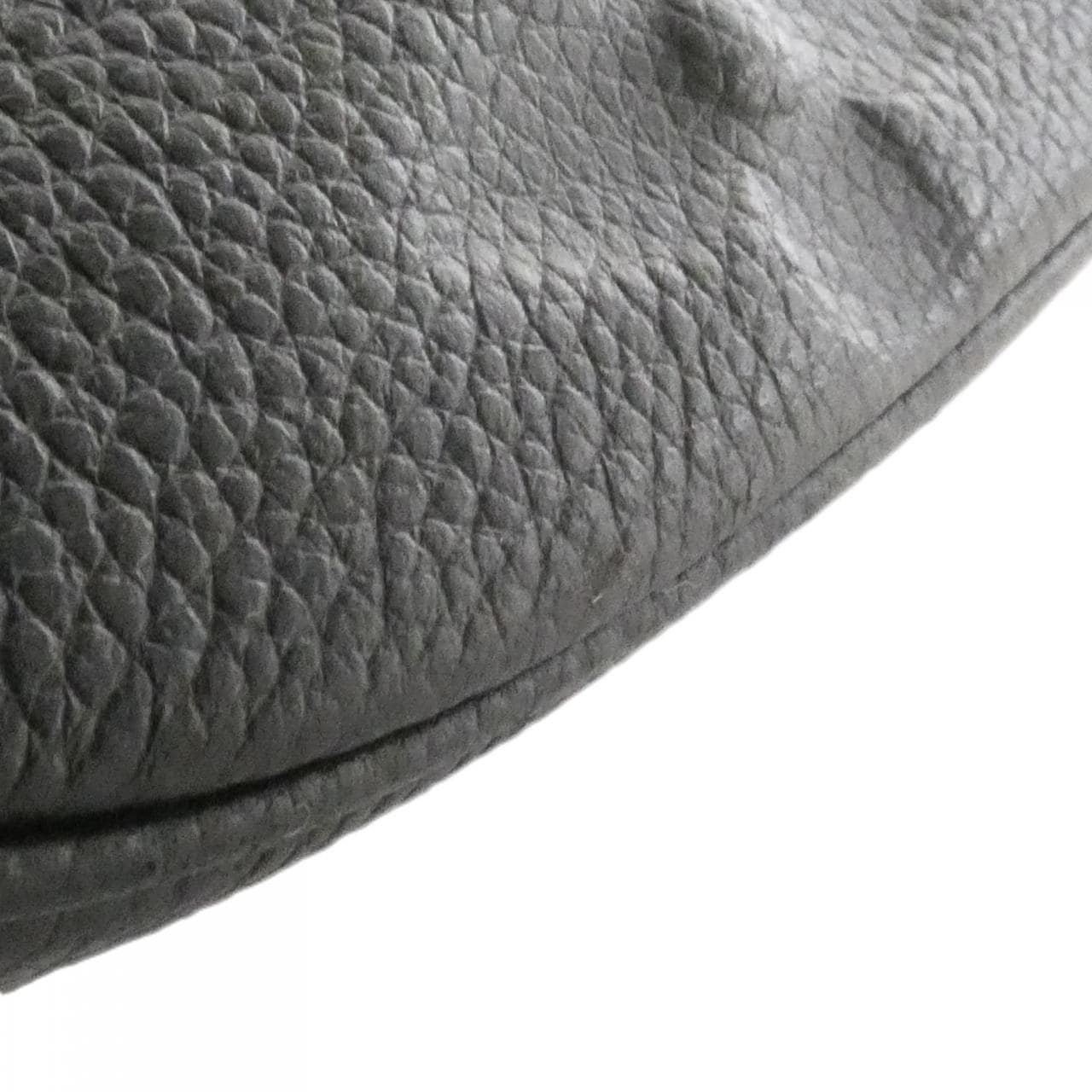 LOUIS VUITTON M46002 Shoulder Monogram 3