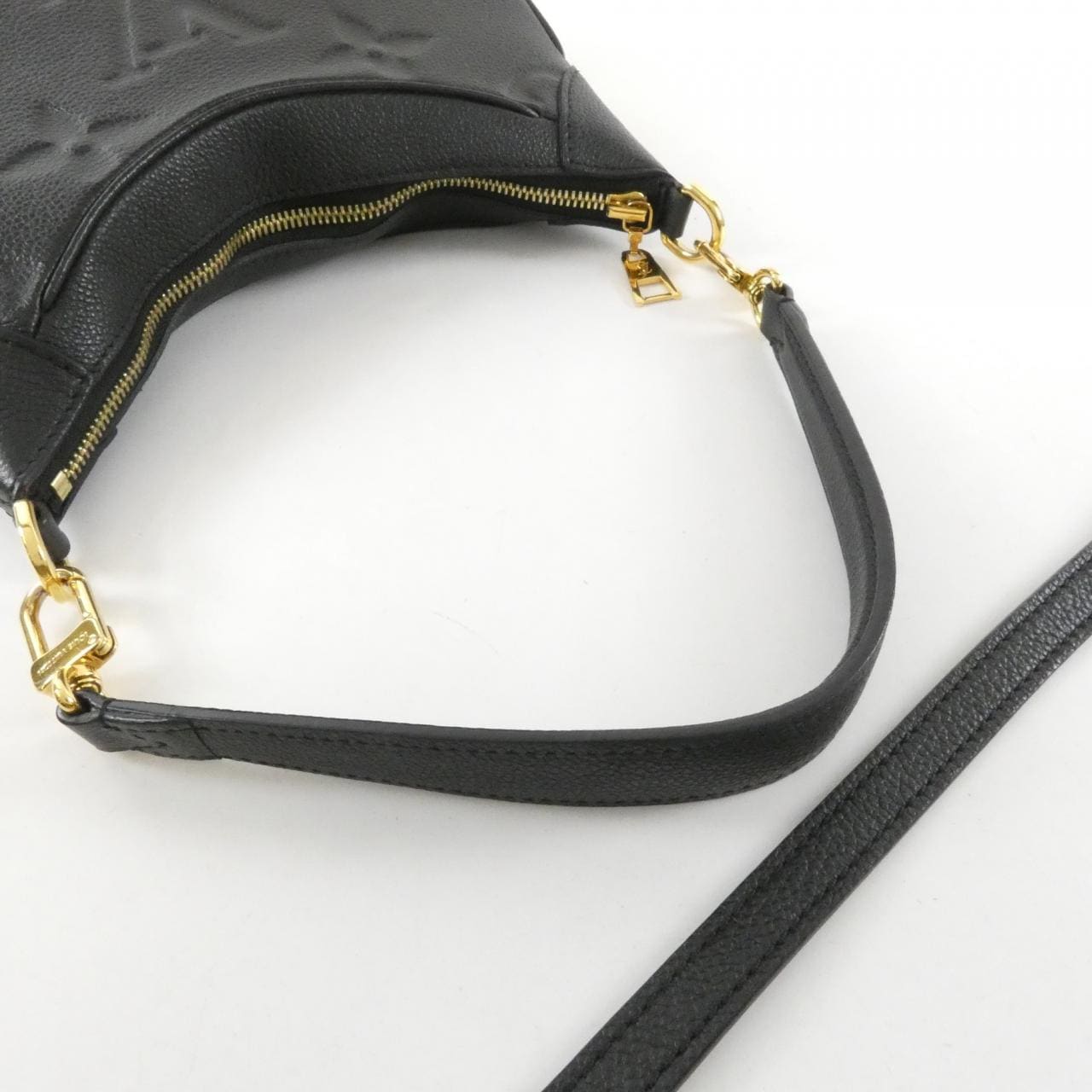 LOUIS VUITTON M46002 Shoulder Monogram 4