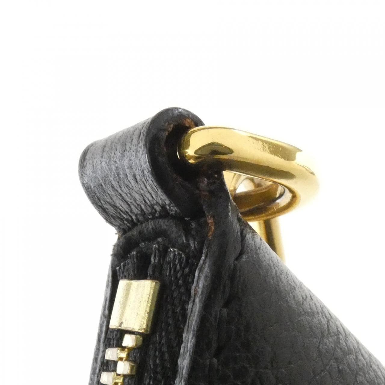 LOUIS VUITTON M46002 Shoulder Monogram 5