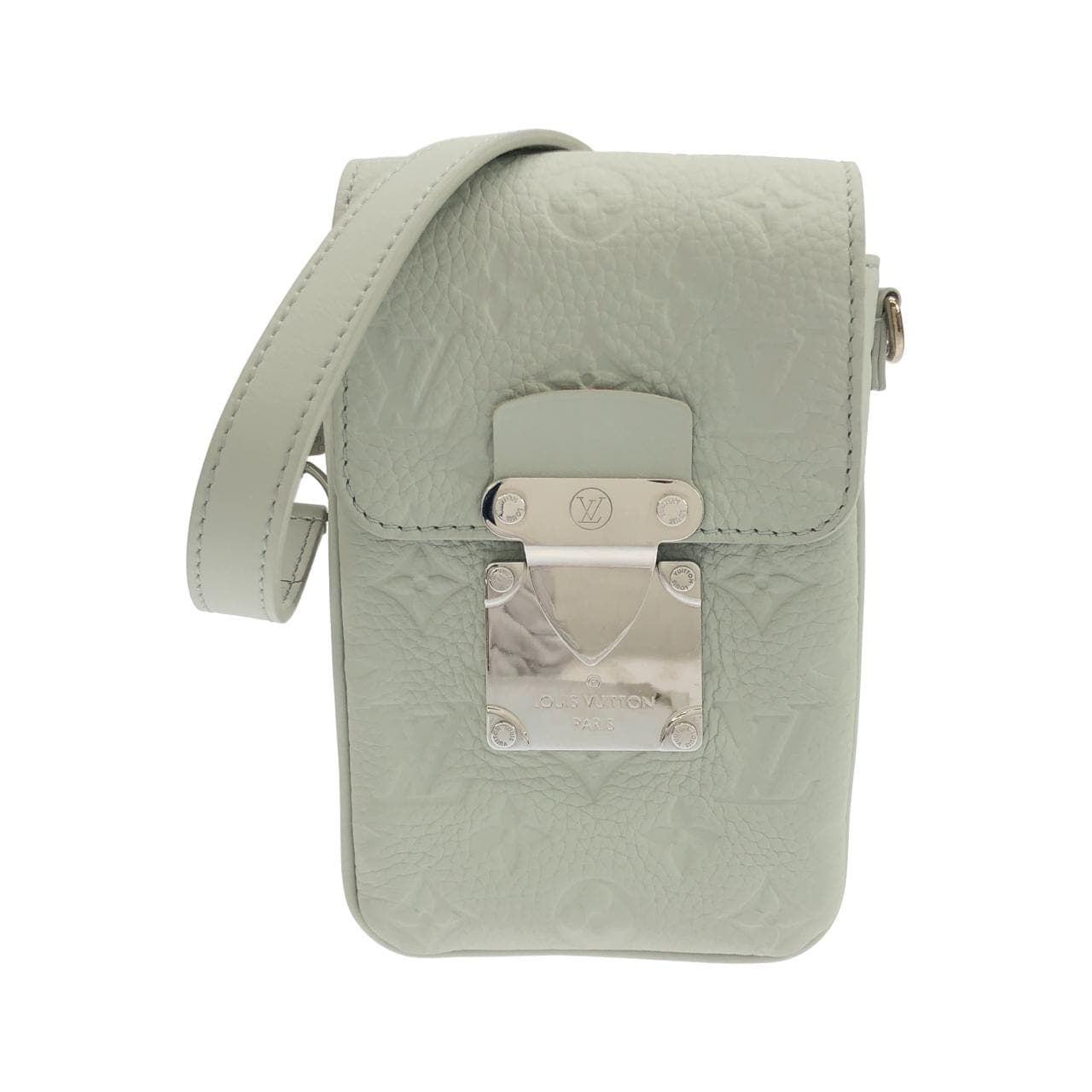 LOUIS VUITTON M82568 肩背包