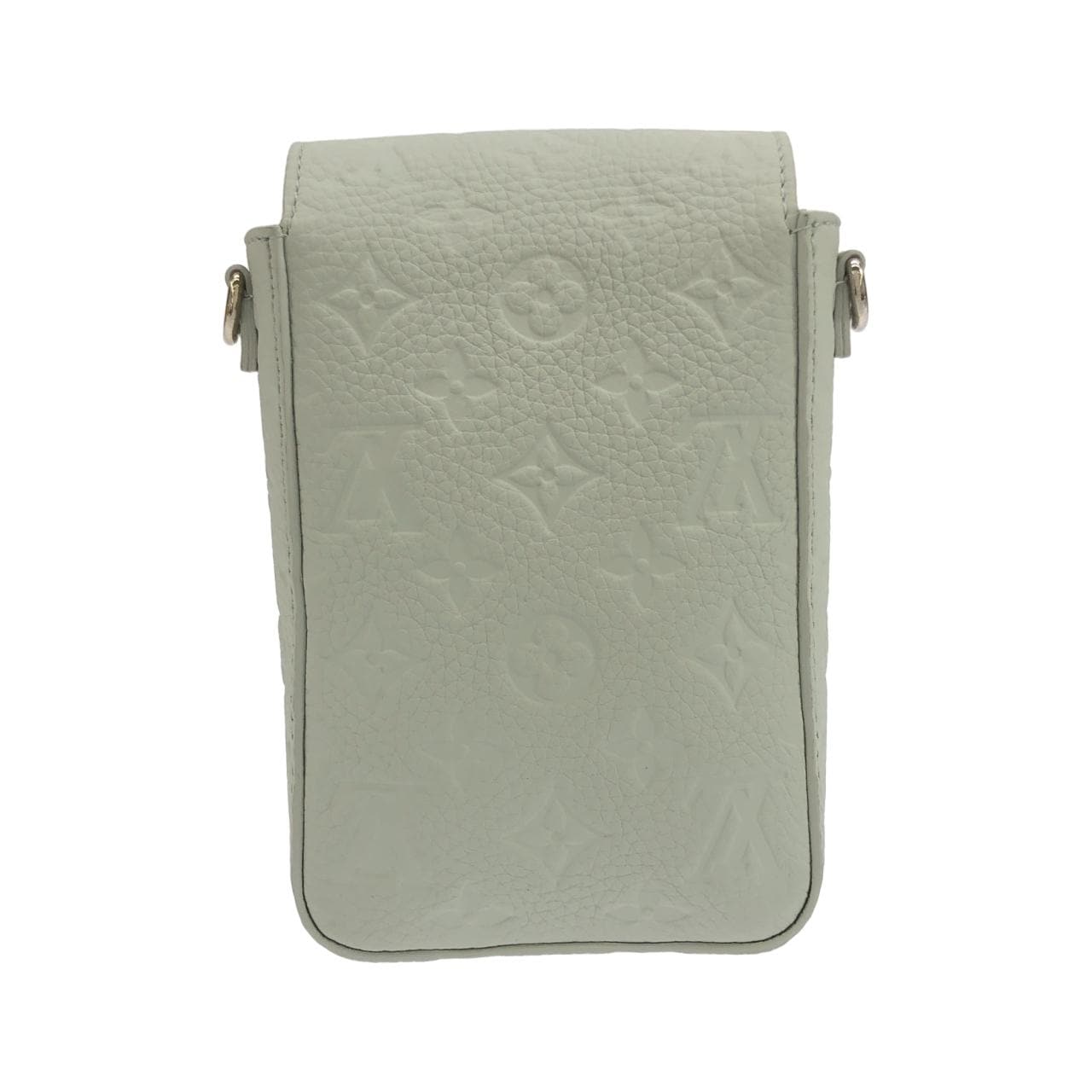 LOUIS VUITTON M82568 肩背包 2