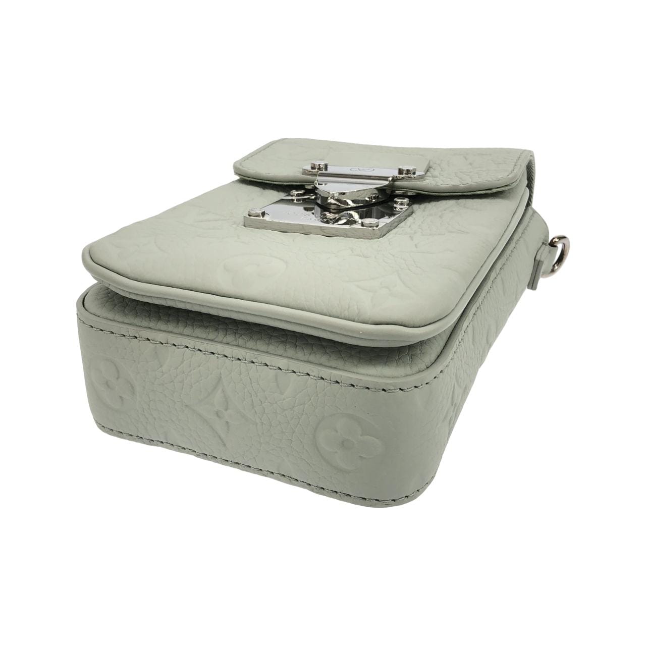 LOUIS VUITTON M82568 肩背包 3
