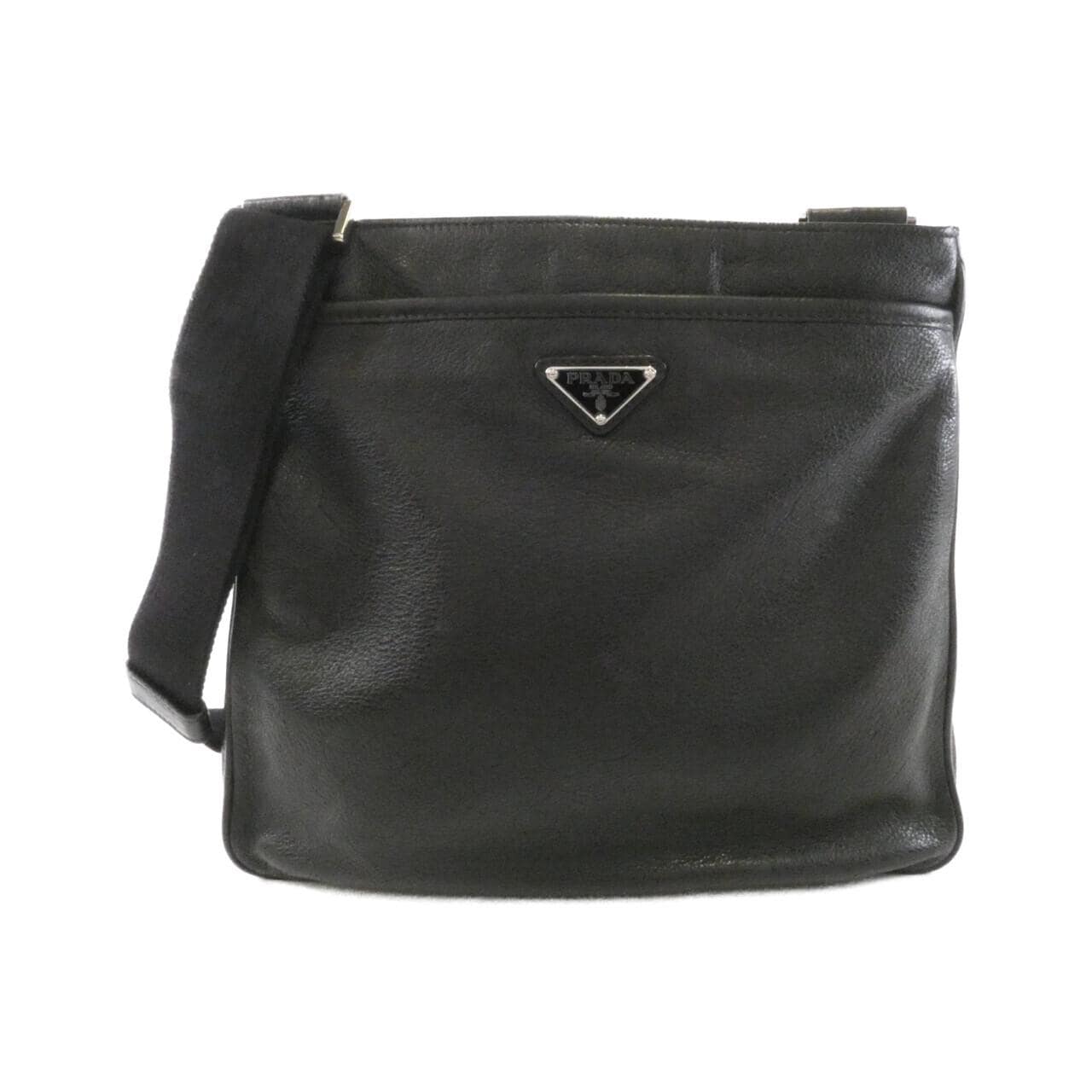 PRADA VA1034 肩背包