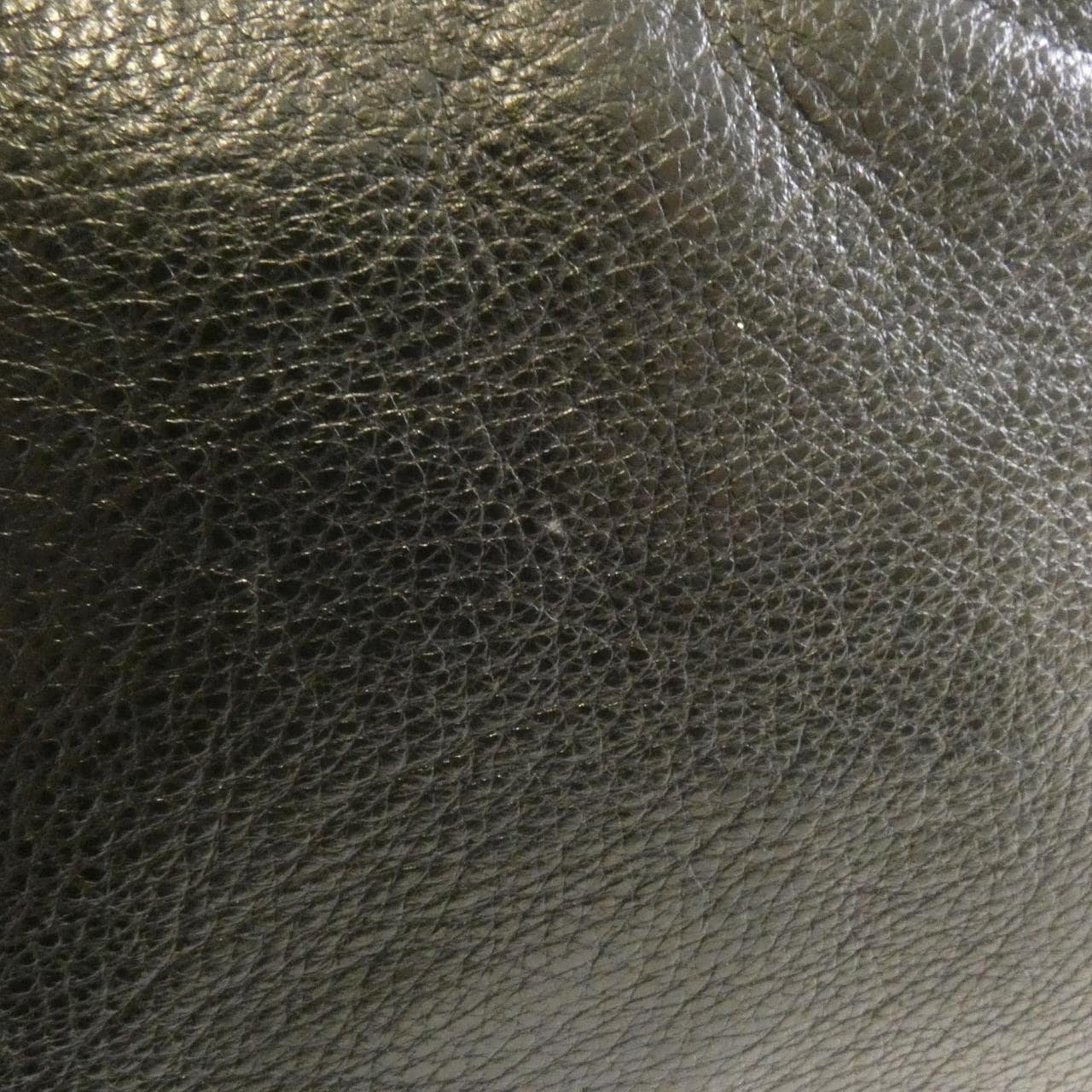 PRADA VA1034 肩背包 4