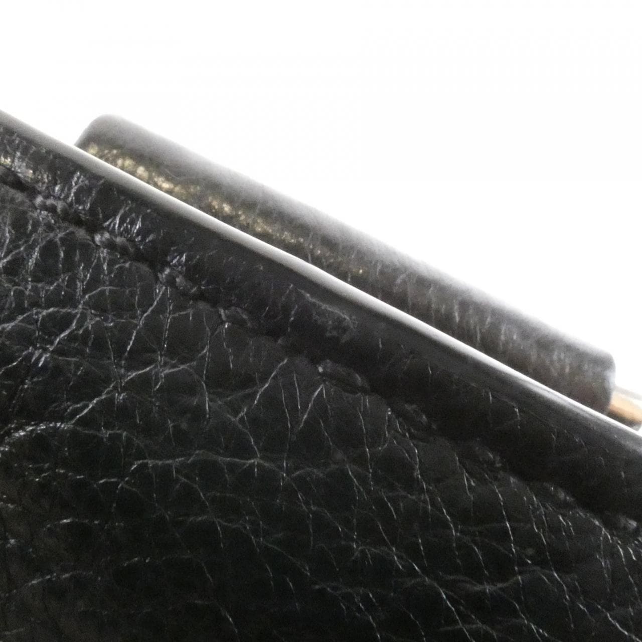 PRADA VA1034 肩背包 5