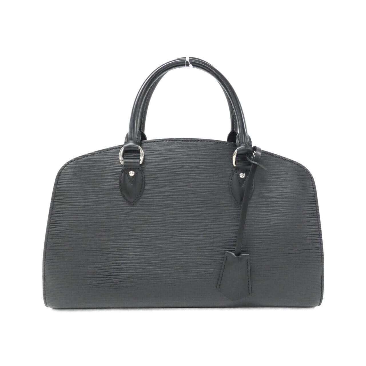 LOUIS VUITTON Pont-Neuf M59072 Handbag Epi