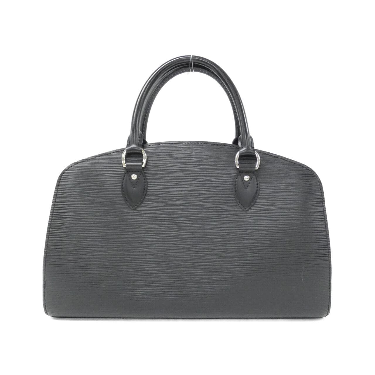 LOUIS VUITTON Pont-Neuf M59072 Handbag Epi 2