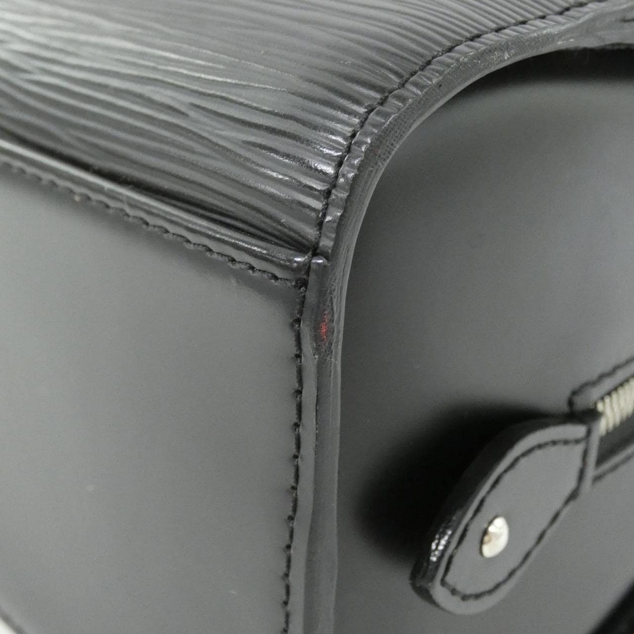 LOUIS VUITTON Pont-Neuf M59072 Handbag Epi 3