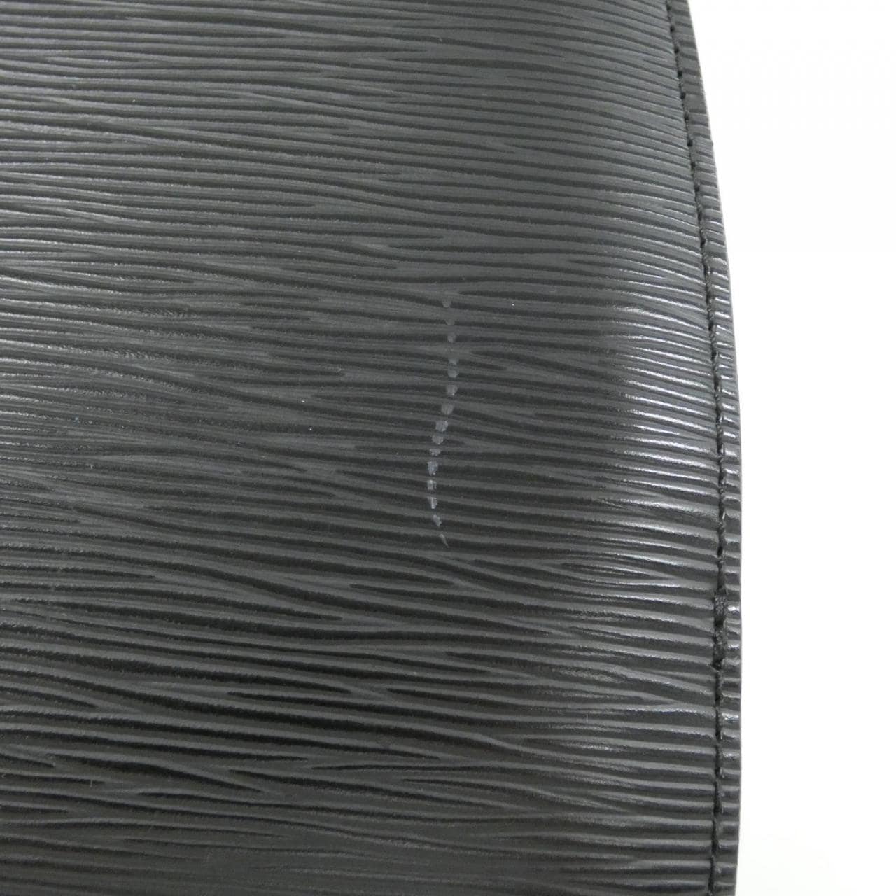 LOUIS VUITTON Pont-Neuf M59072 Handbag Epi 5