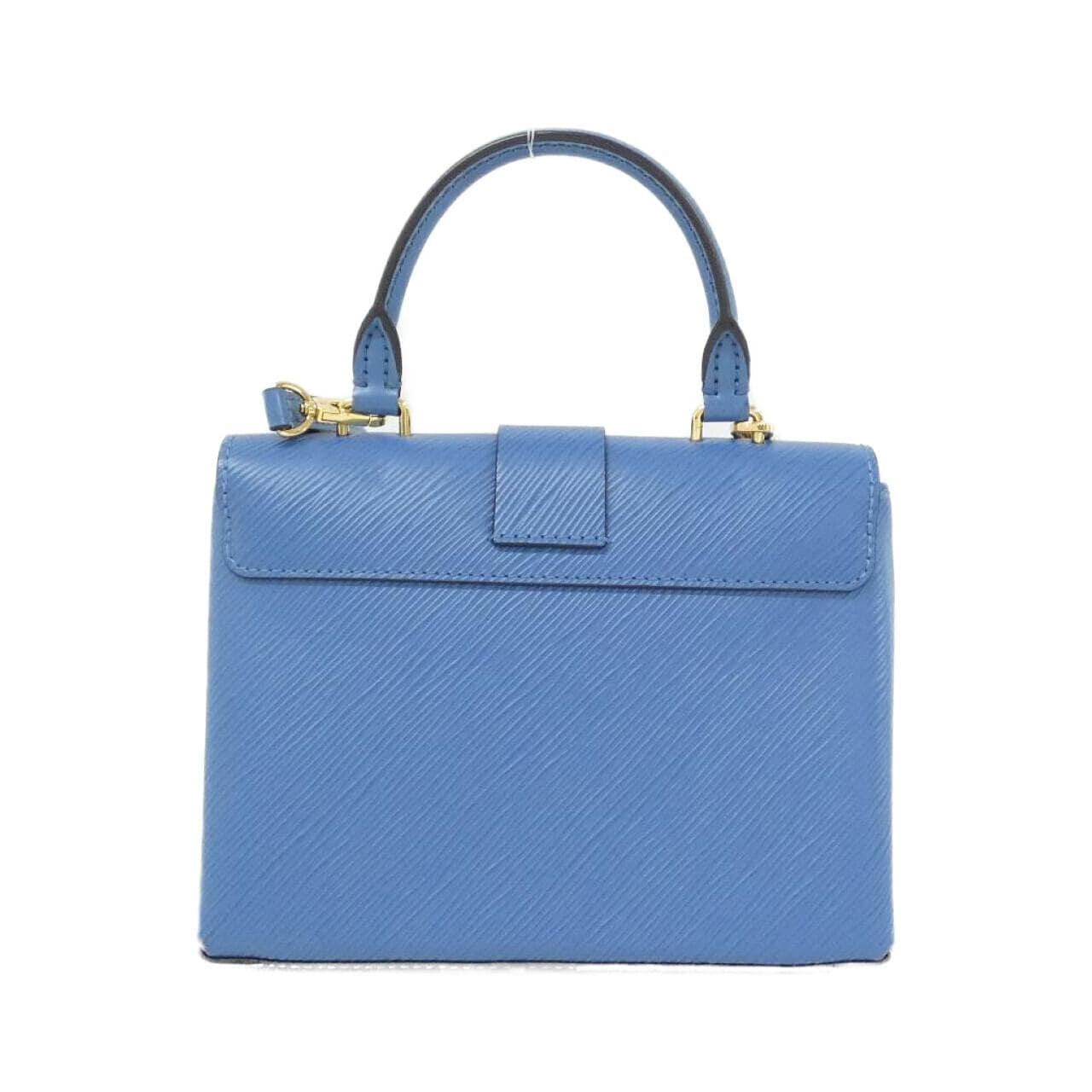 LOUIS VUITTON M53159 手提包 Epi 2