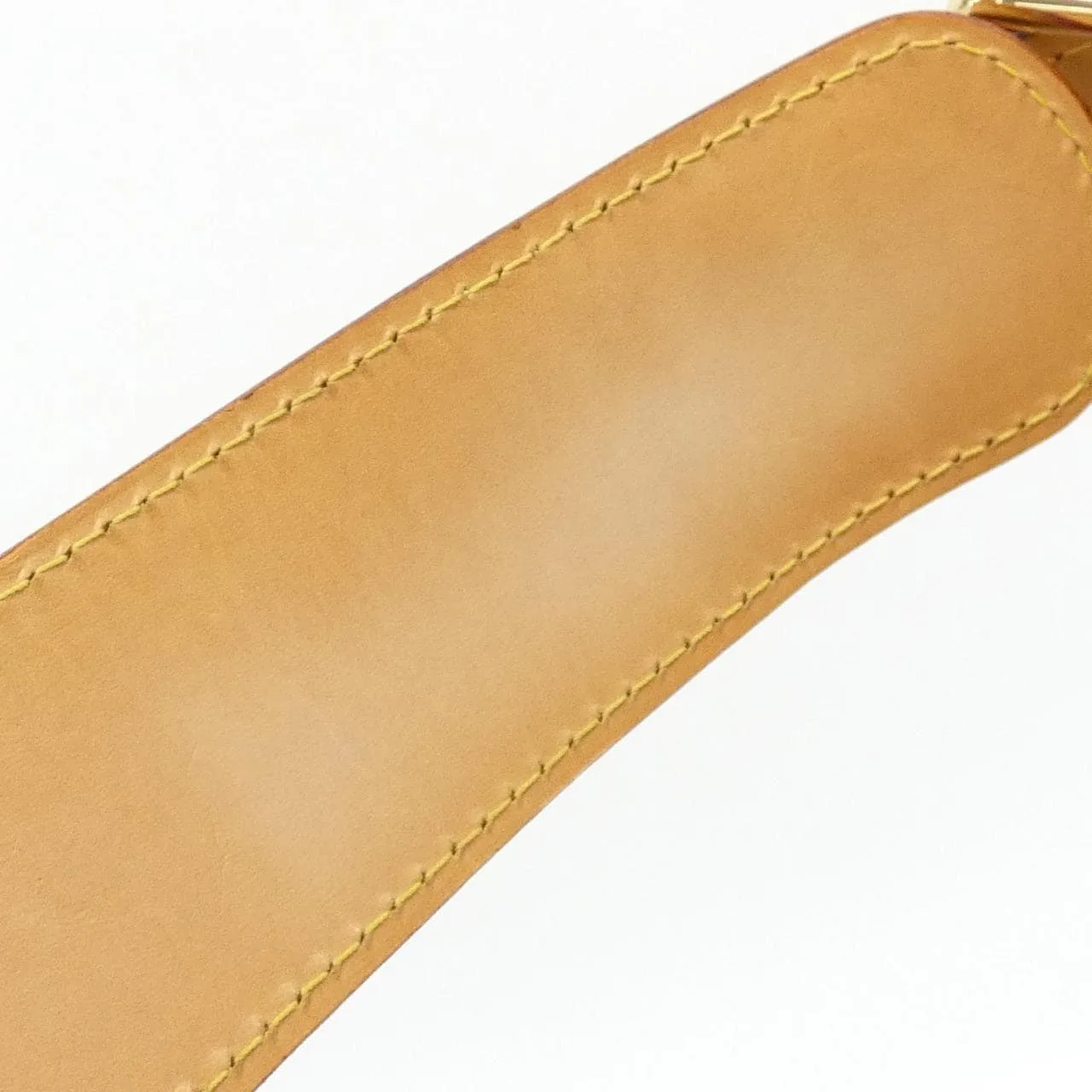 LOUIS VUITTON M92821 Handbag Monogram