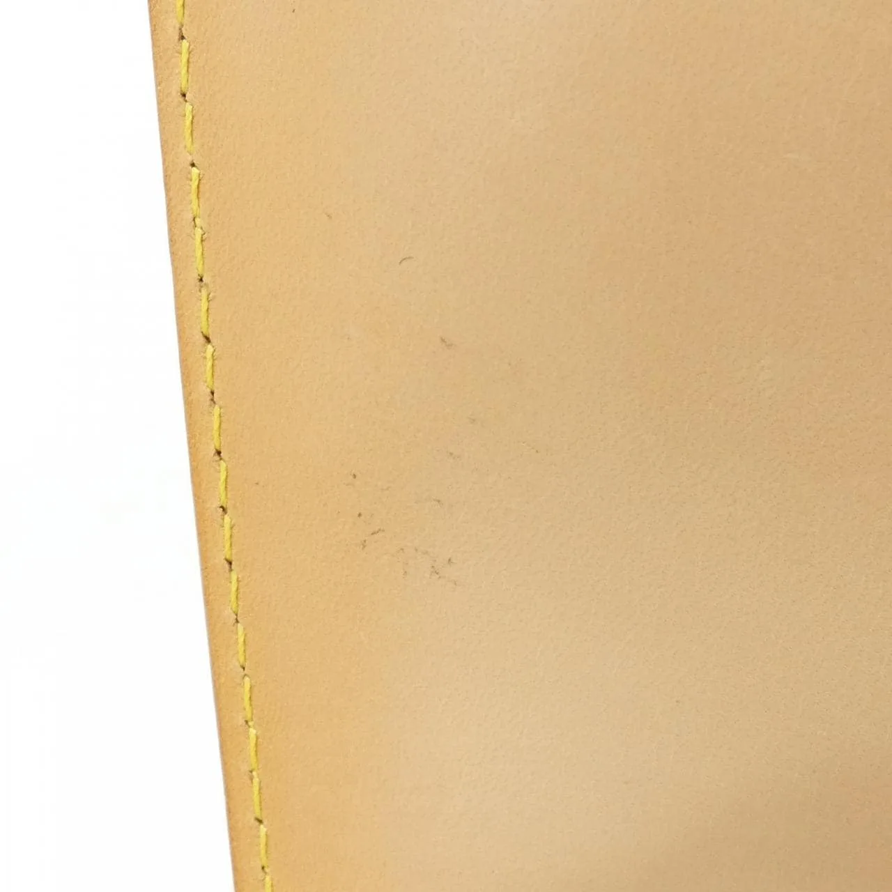 LOUIS VUITTON M92821 Handbag Monogram