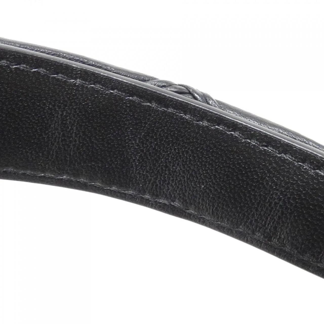 LOUIS VUITTON GO-14 M12004 Shoulder Lambskin