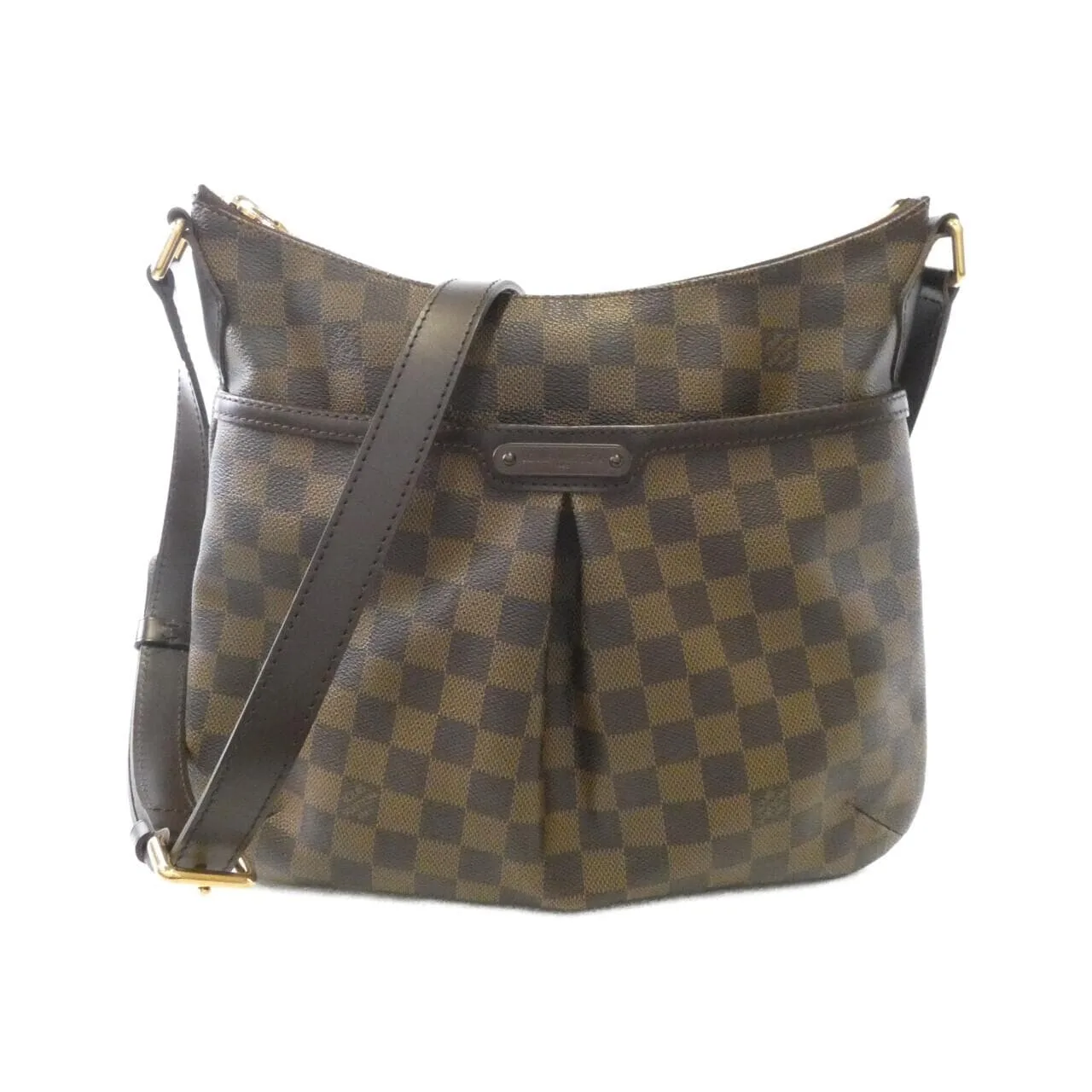 LOUIS VUITTON N42251 Shoulder Damier