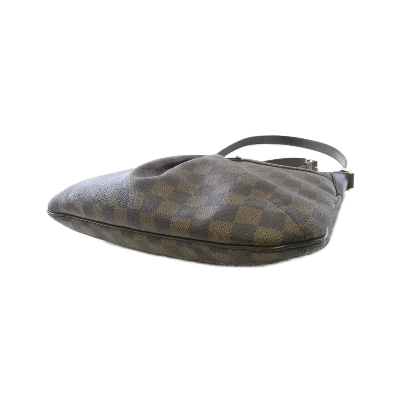 LOUIS VUITTON N42251 Shoulder Damier Blue Damier Rank B - Thumbnail 3