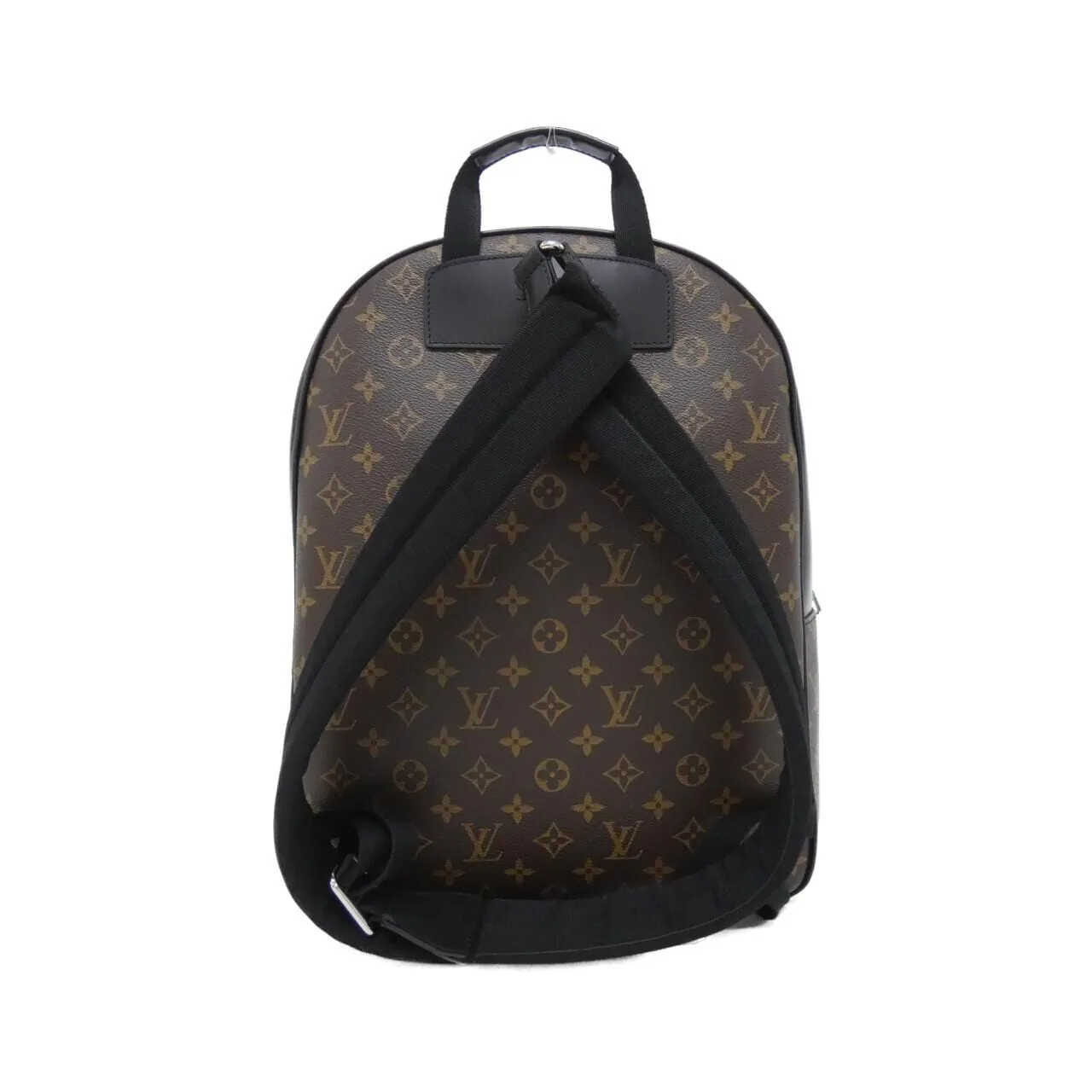 LOUIS VUITTON M41530 Backpack Monogram 2