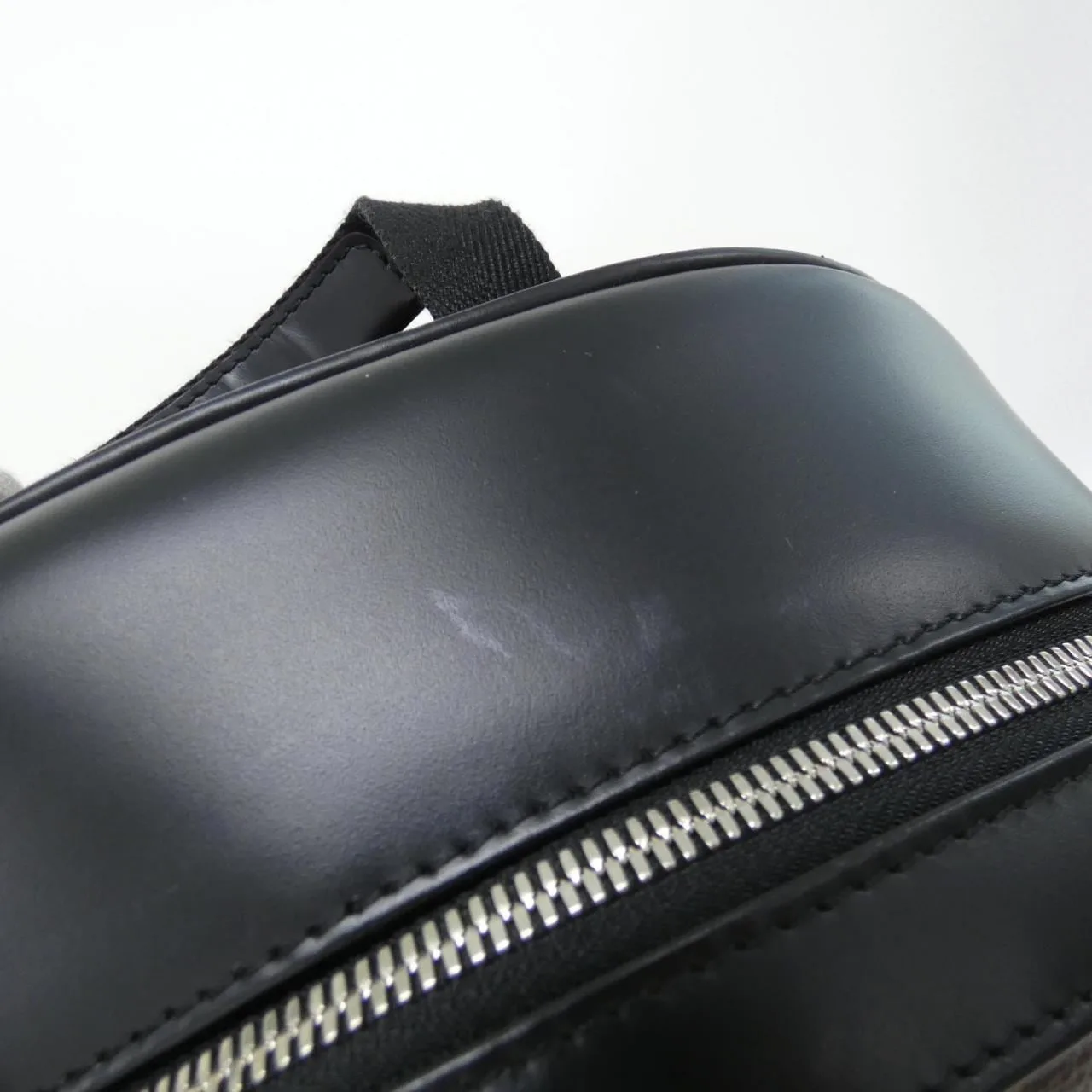 LOUIS VUITTON M41530 Backpack Monogram 4