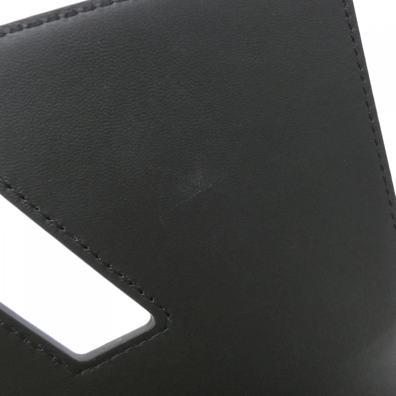 LOUIS VUITTON Twist M20834 Shoulder Epi