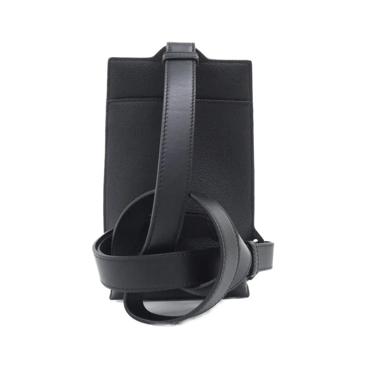 LOEWE C660P02X01 手提包 2