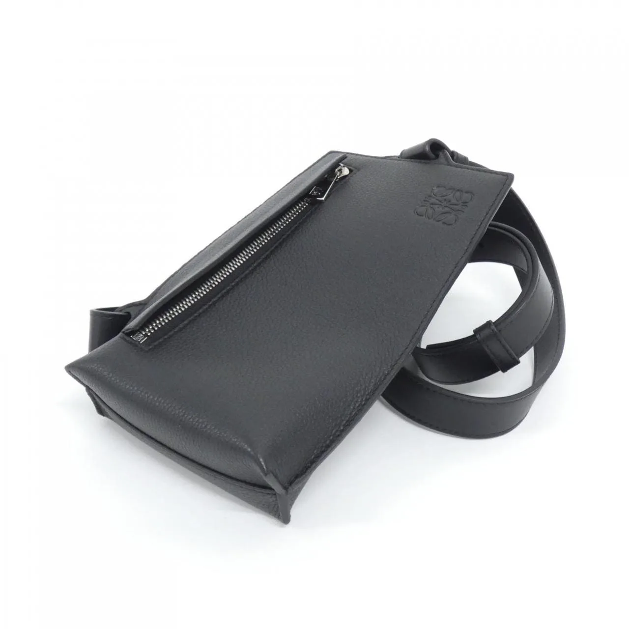 LOEWE C660P02X01 手提包 3