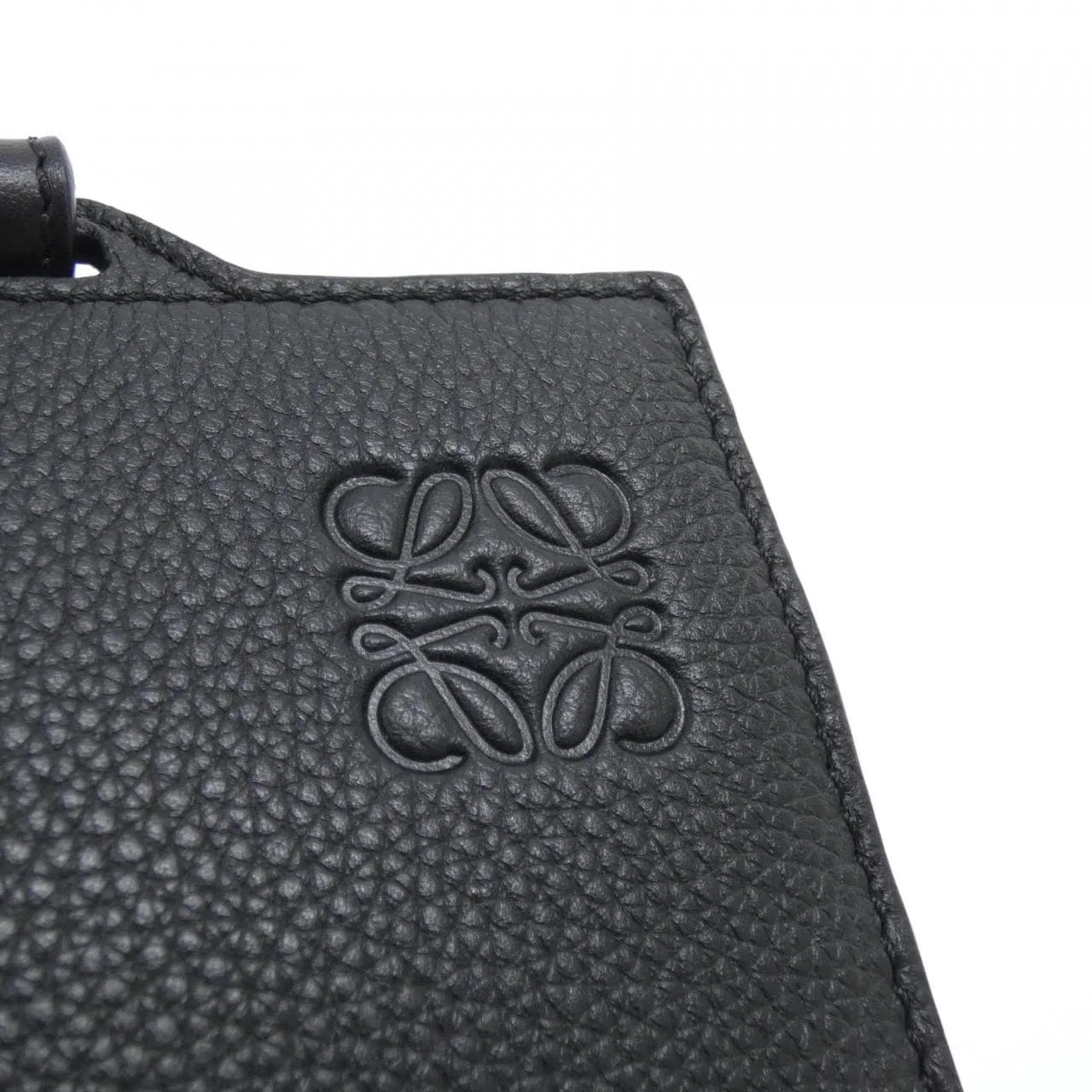 LOEWE C660P02X01 手提包 4