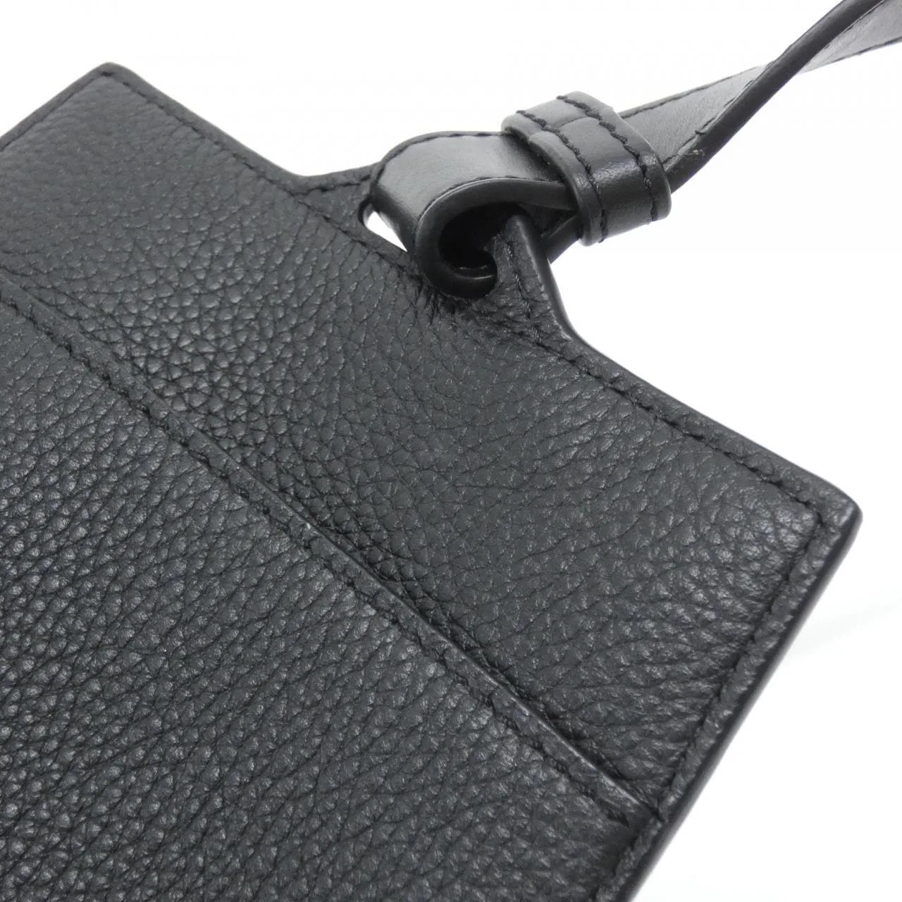 LOEWE C660P02X01 手提包 5