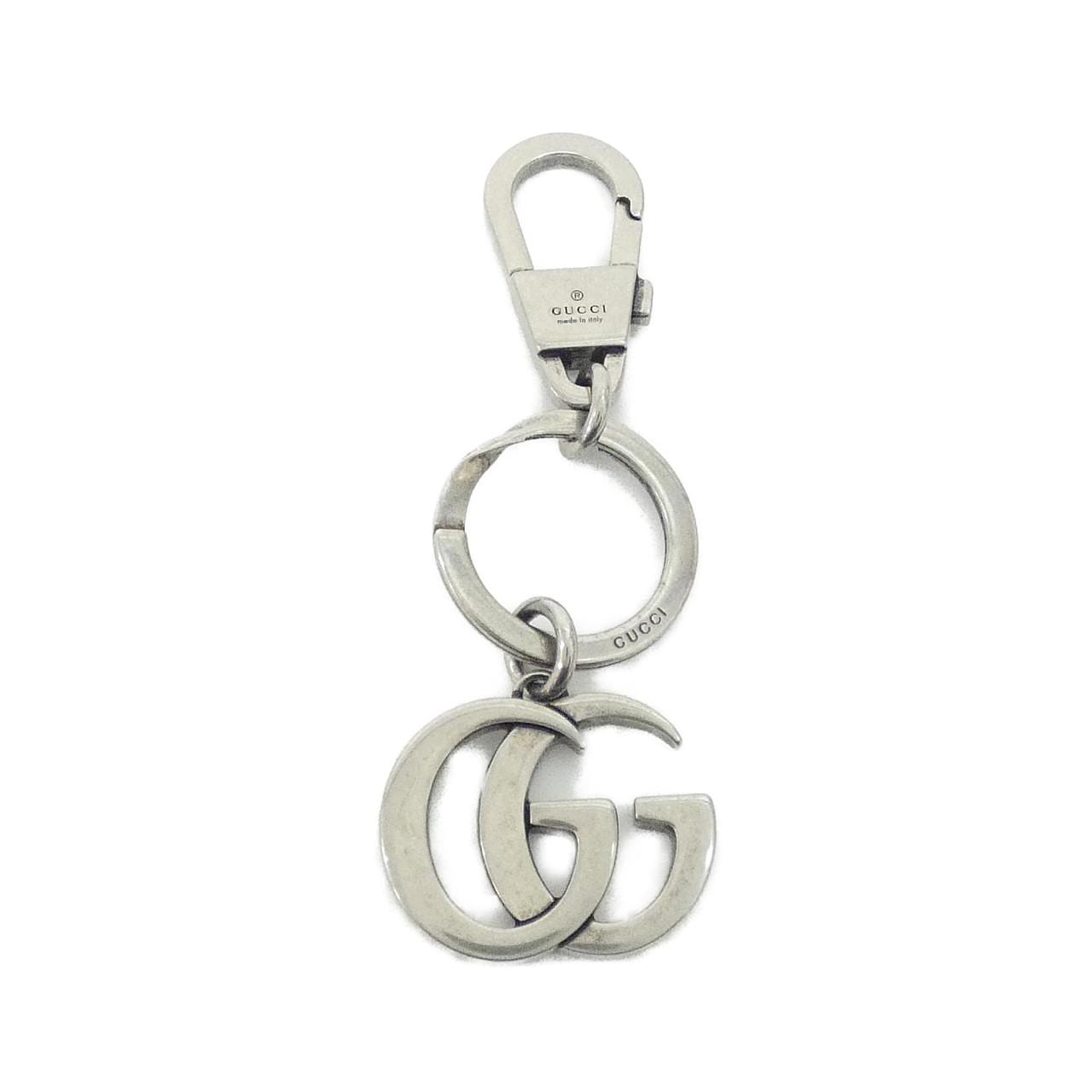 GUCCI 817379 J1600 Key Case