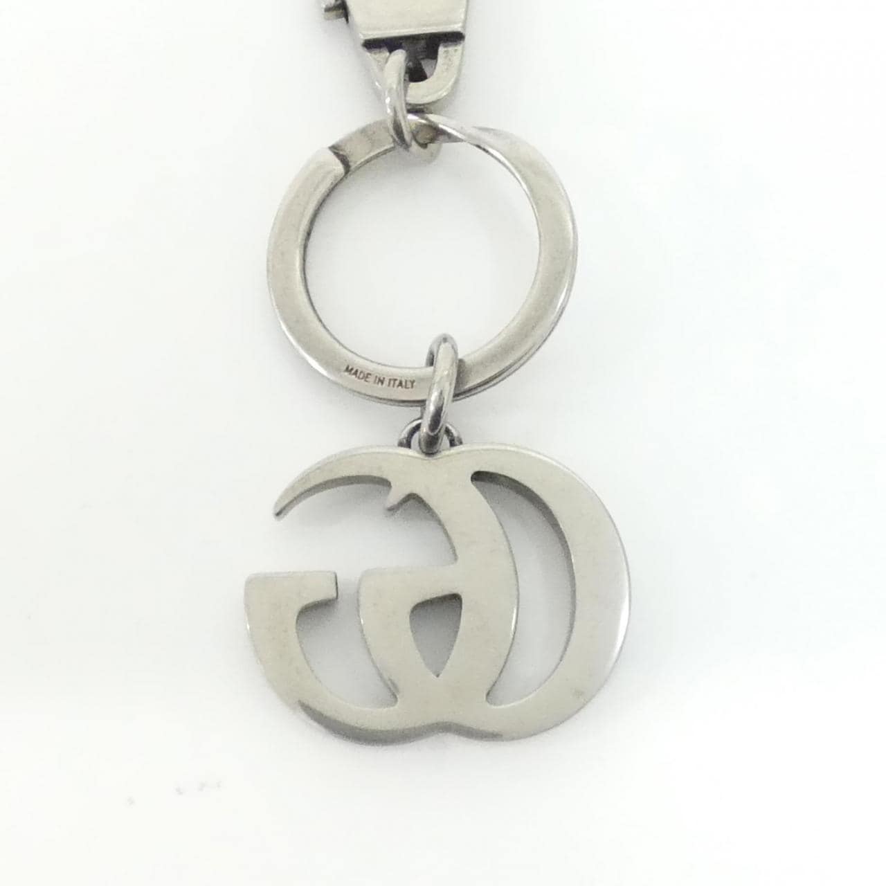 GUCCI 817379 J1600 Key Case 3