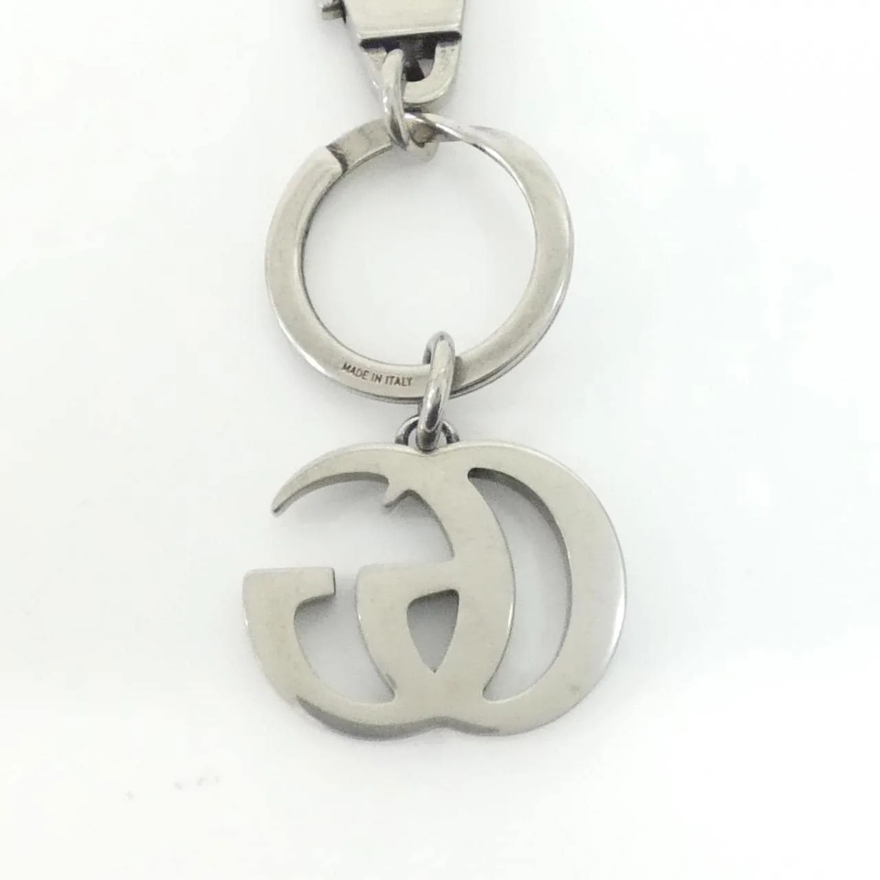 GUCCI 817379 J1600 Key Case