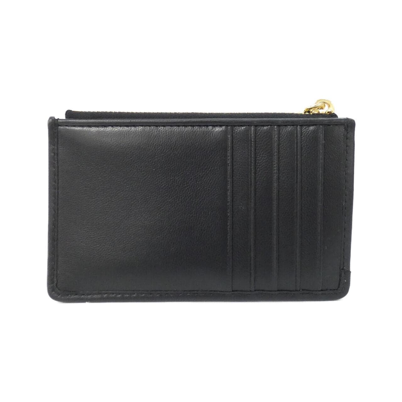 MIU MIU 5MB06M Coin Case 2