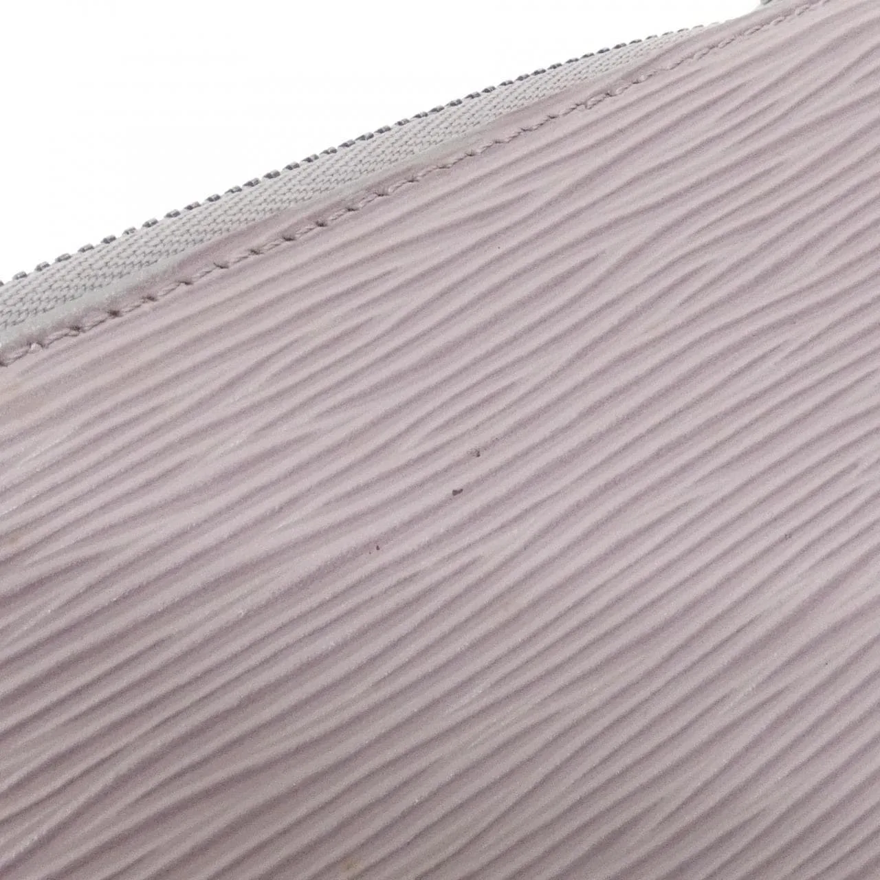 LOUIS VUITTON Pochette M5294B Pochette Epi