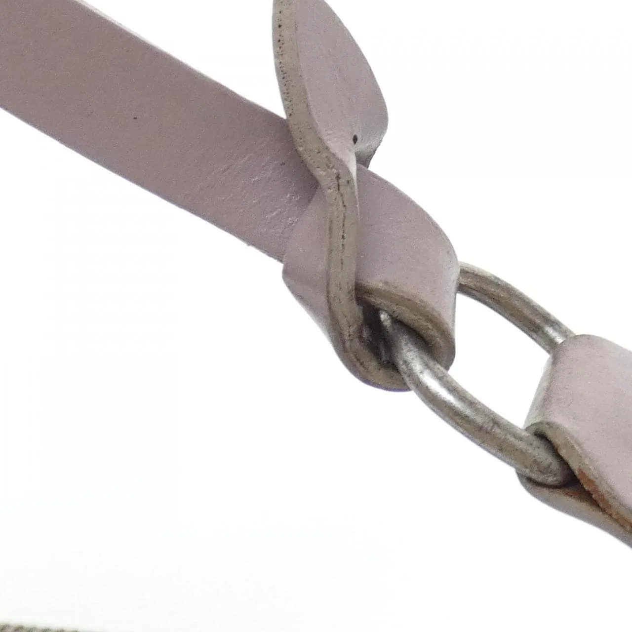 LOUIS VUITTON Pochette M5294B Pochette Epi