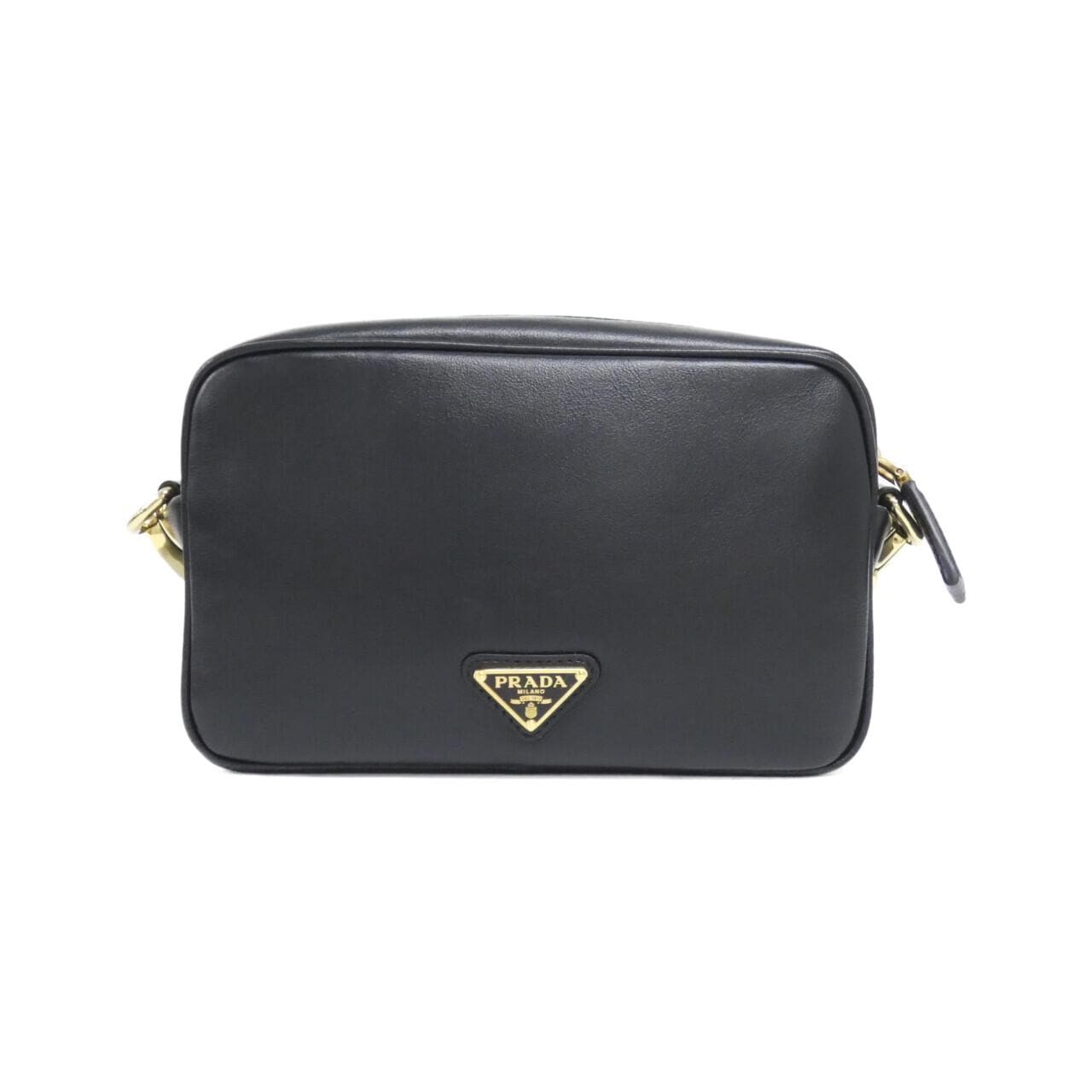 PRADA 1BH195 肩背包 2