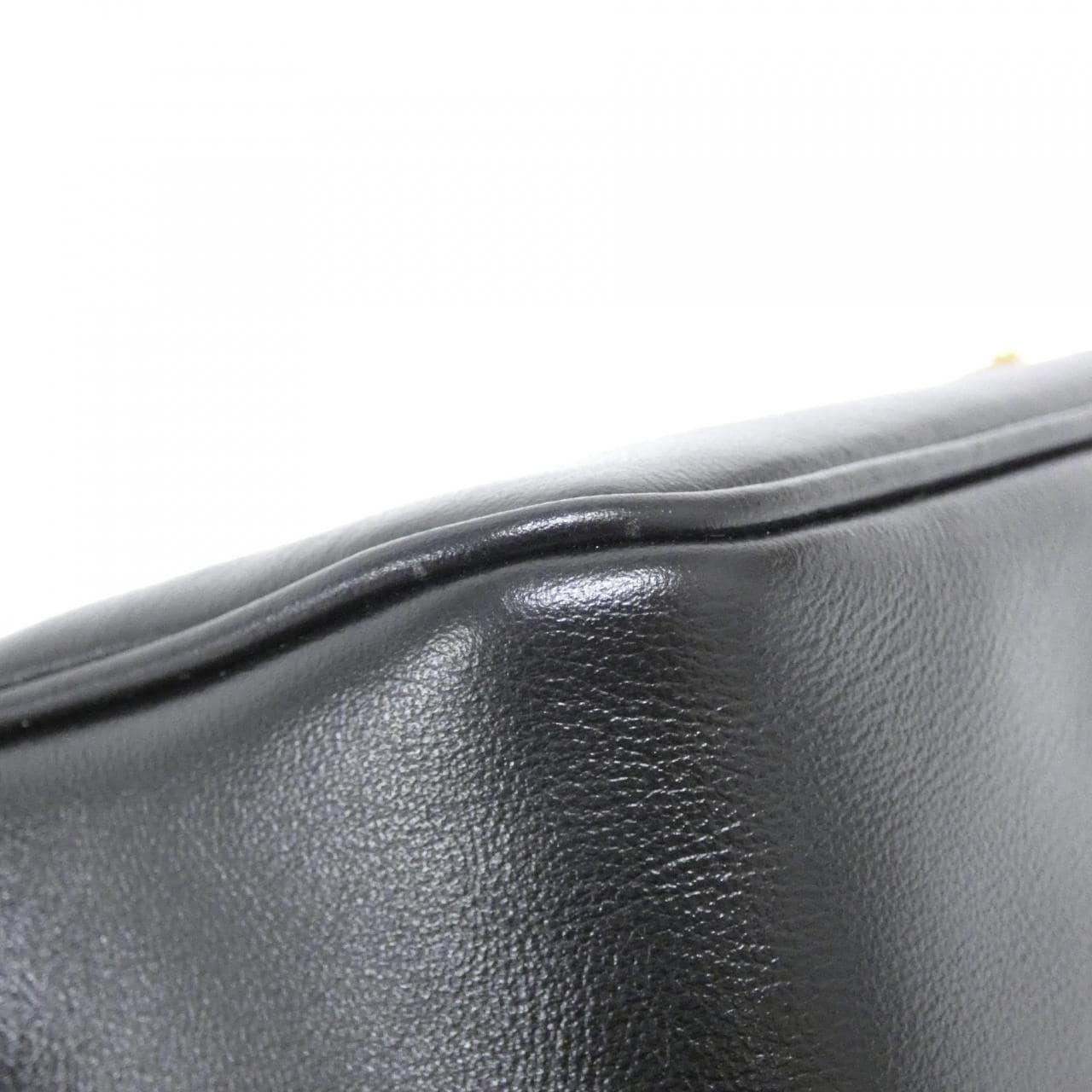 PRADA 1BH195 肩背包 3