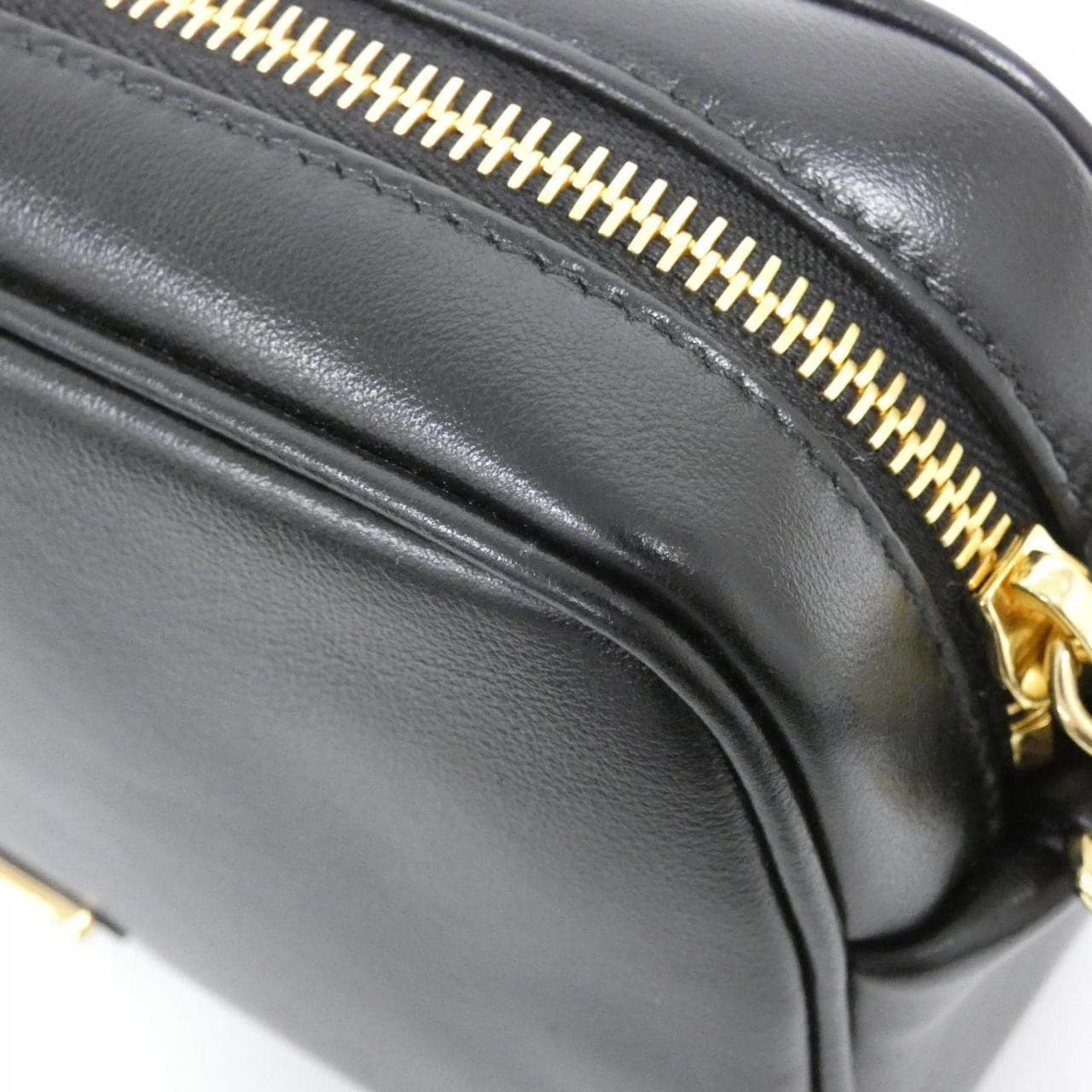 PRADA 1BH195 肩背包 4