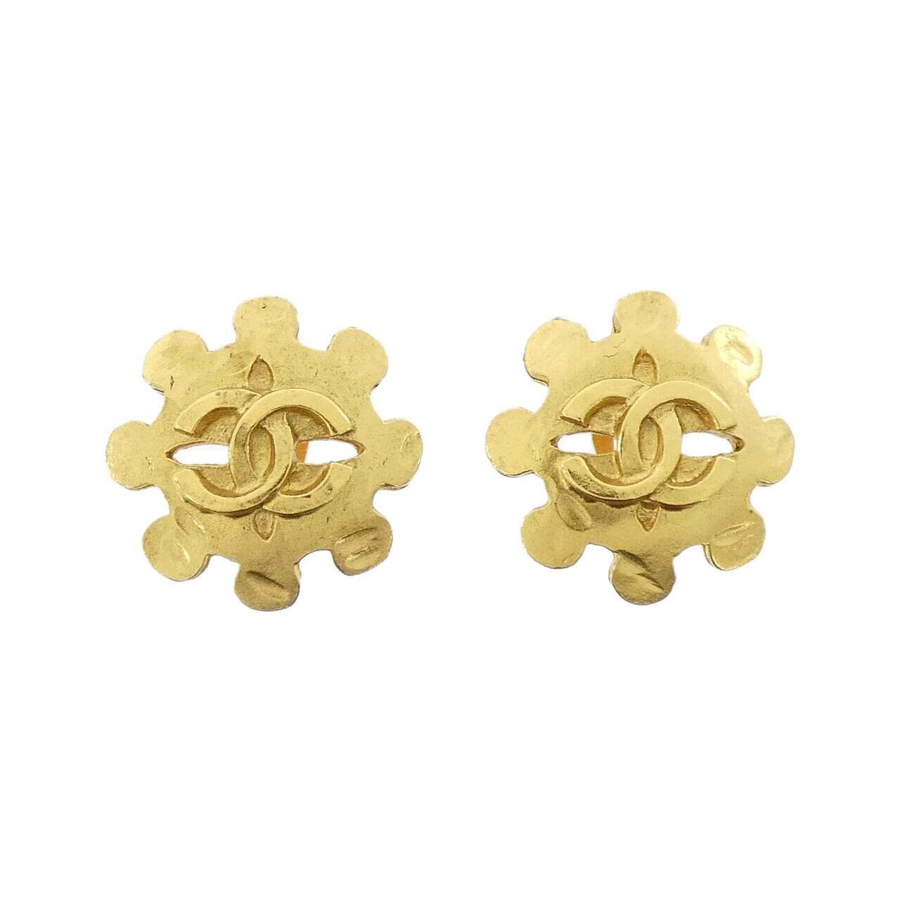 CHANEL 03034 Accessories
