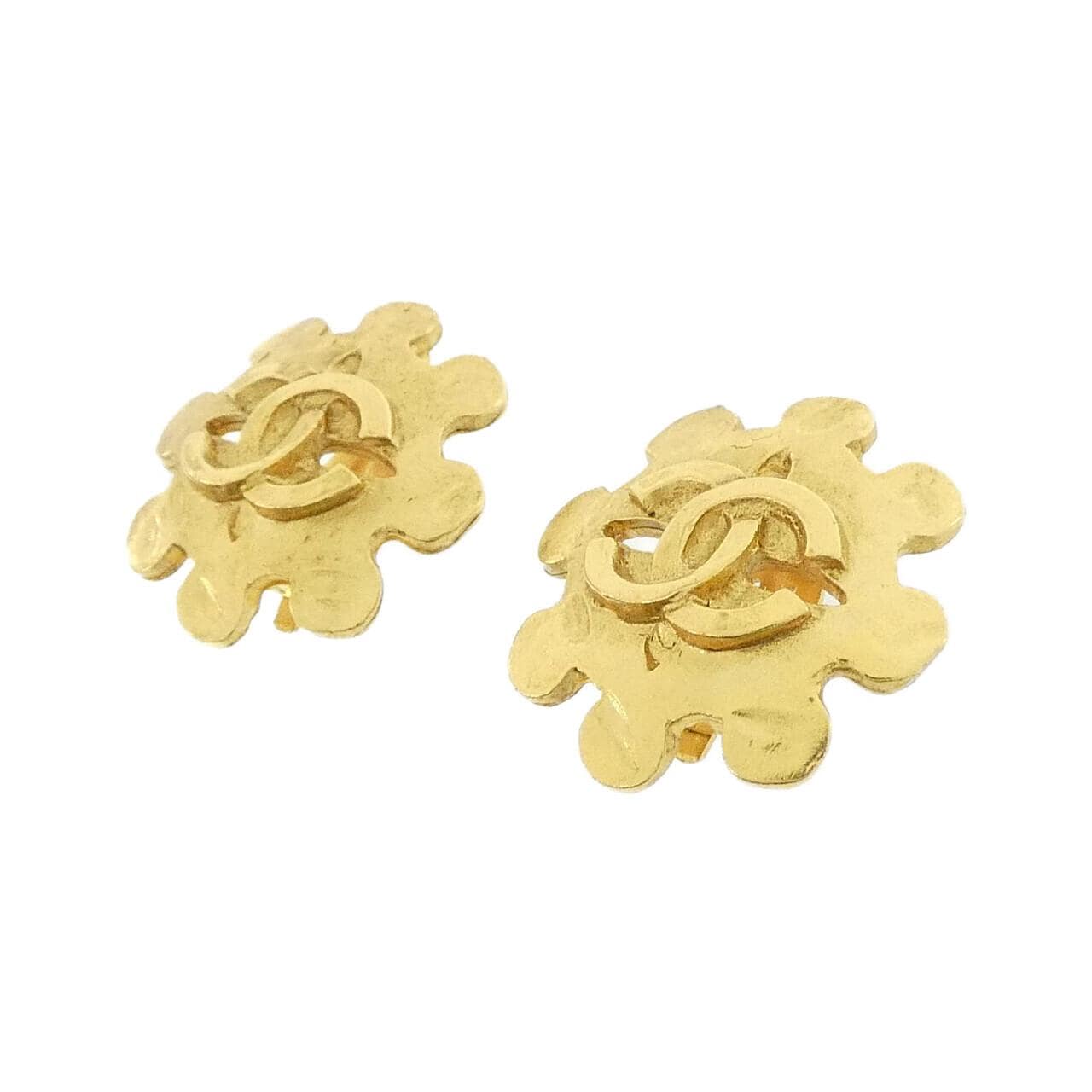 CHANEL 03034 Accessories 2