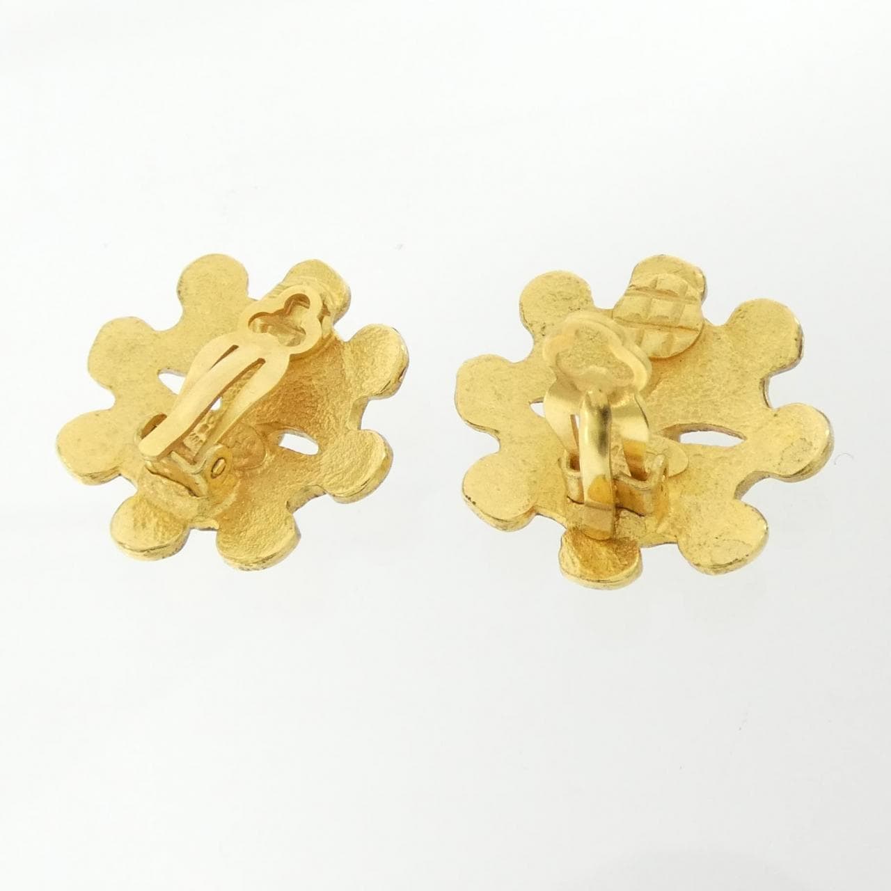 CHANEL 03034 Accessories 3