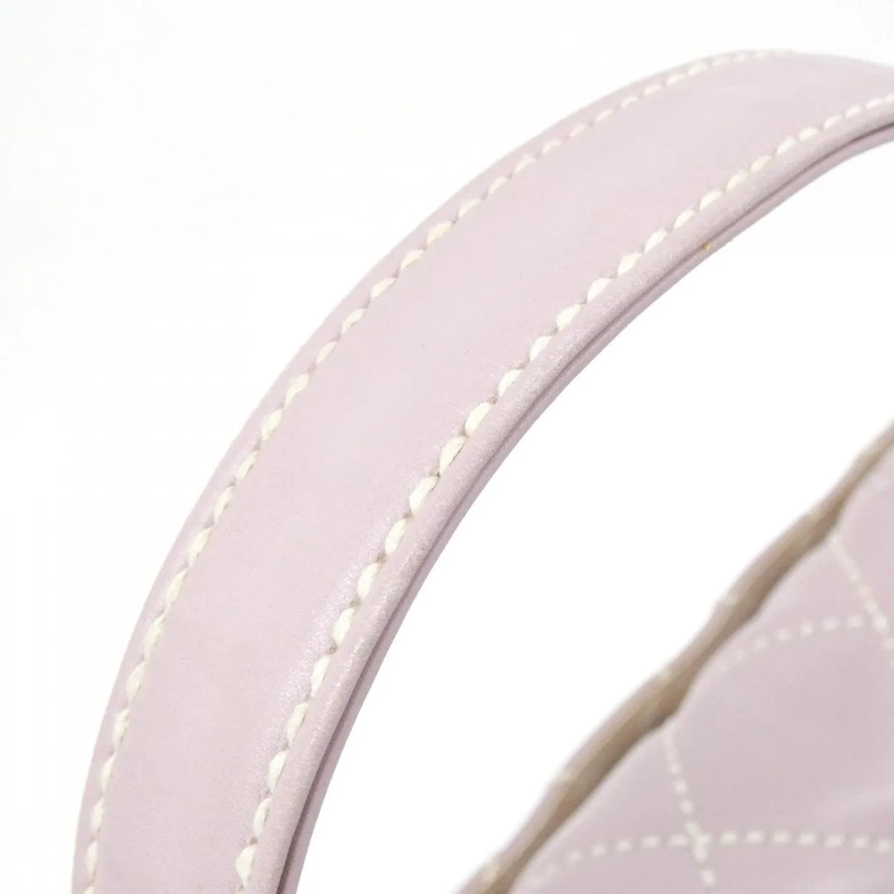 CHANEL 27570 Handbag
