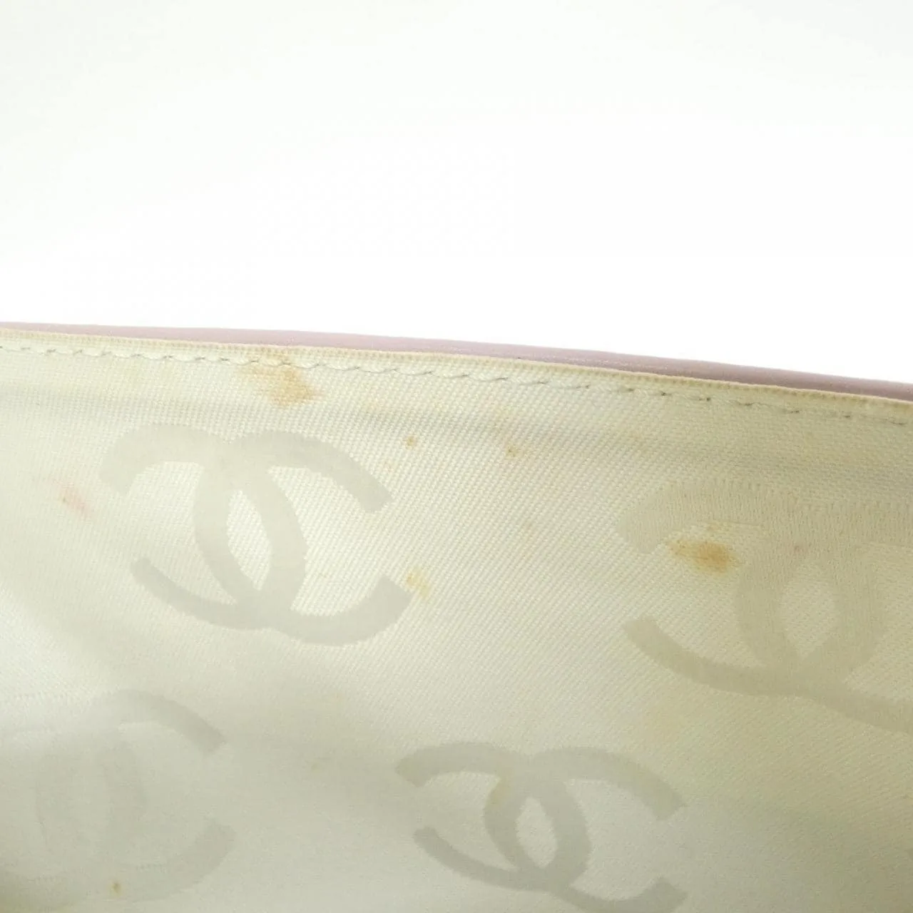 CHANEL 27570 Handbag