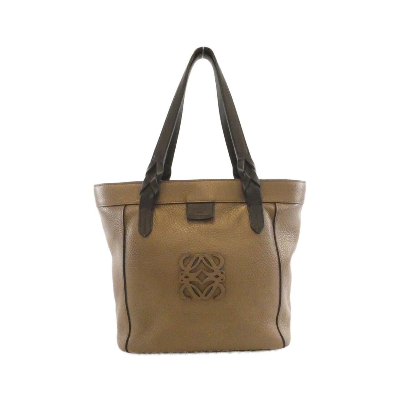LOEWE 316 27 G48 手提包