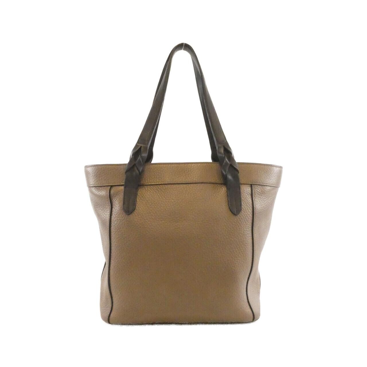 LOEWE 316 27 G48 手提包 2